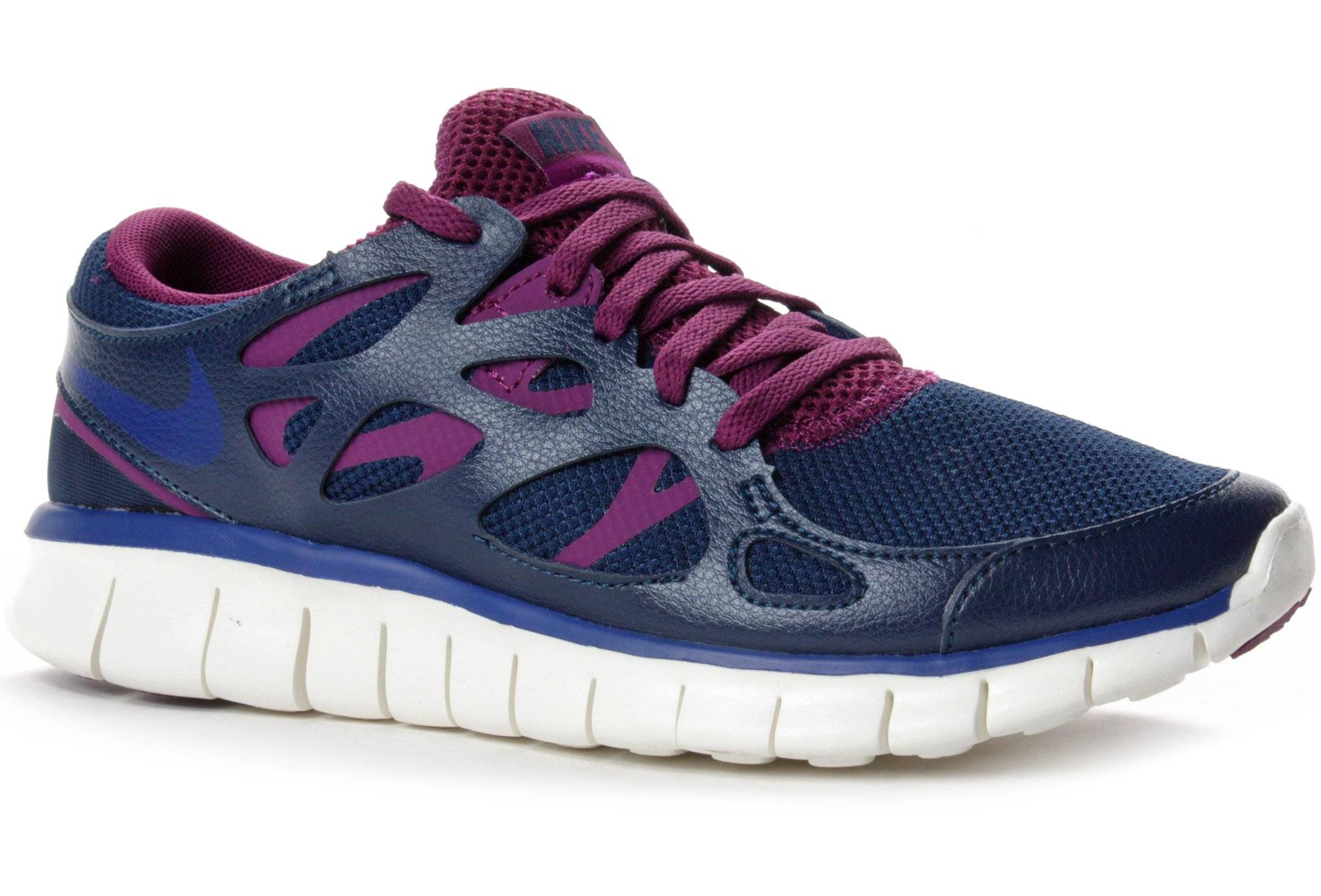 Nike Free Run 2 W 