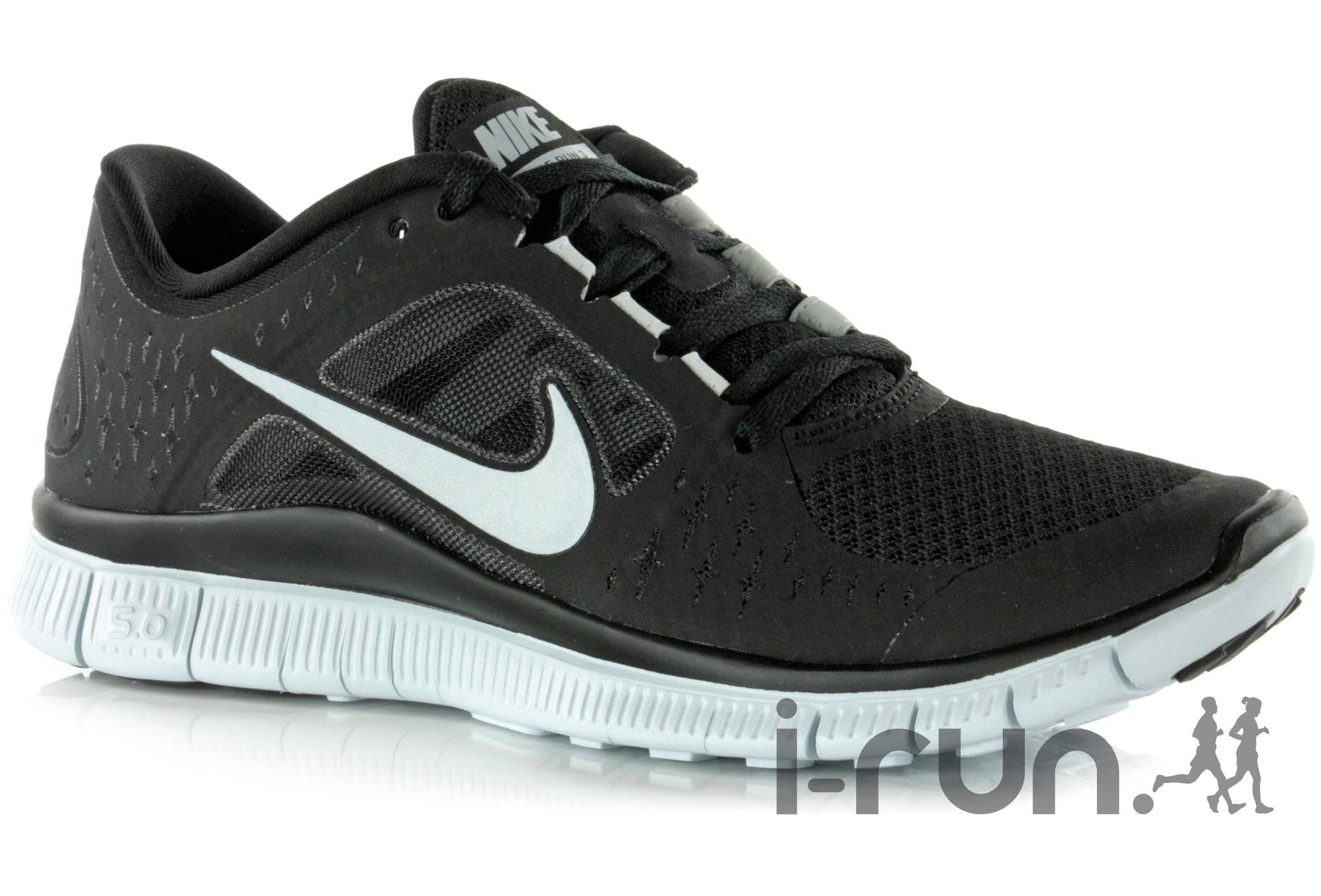 Nike Free Run 3 W