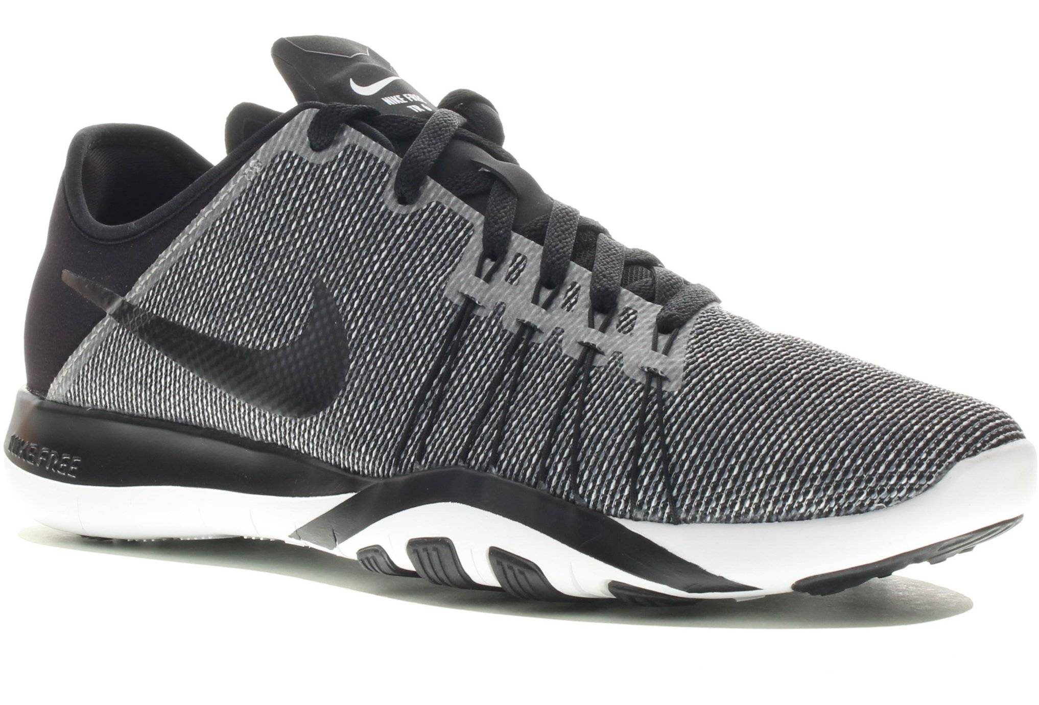 Nike Free TR 6 Print W 