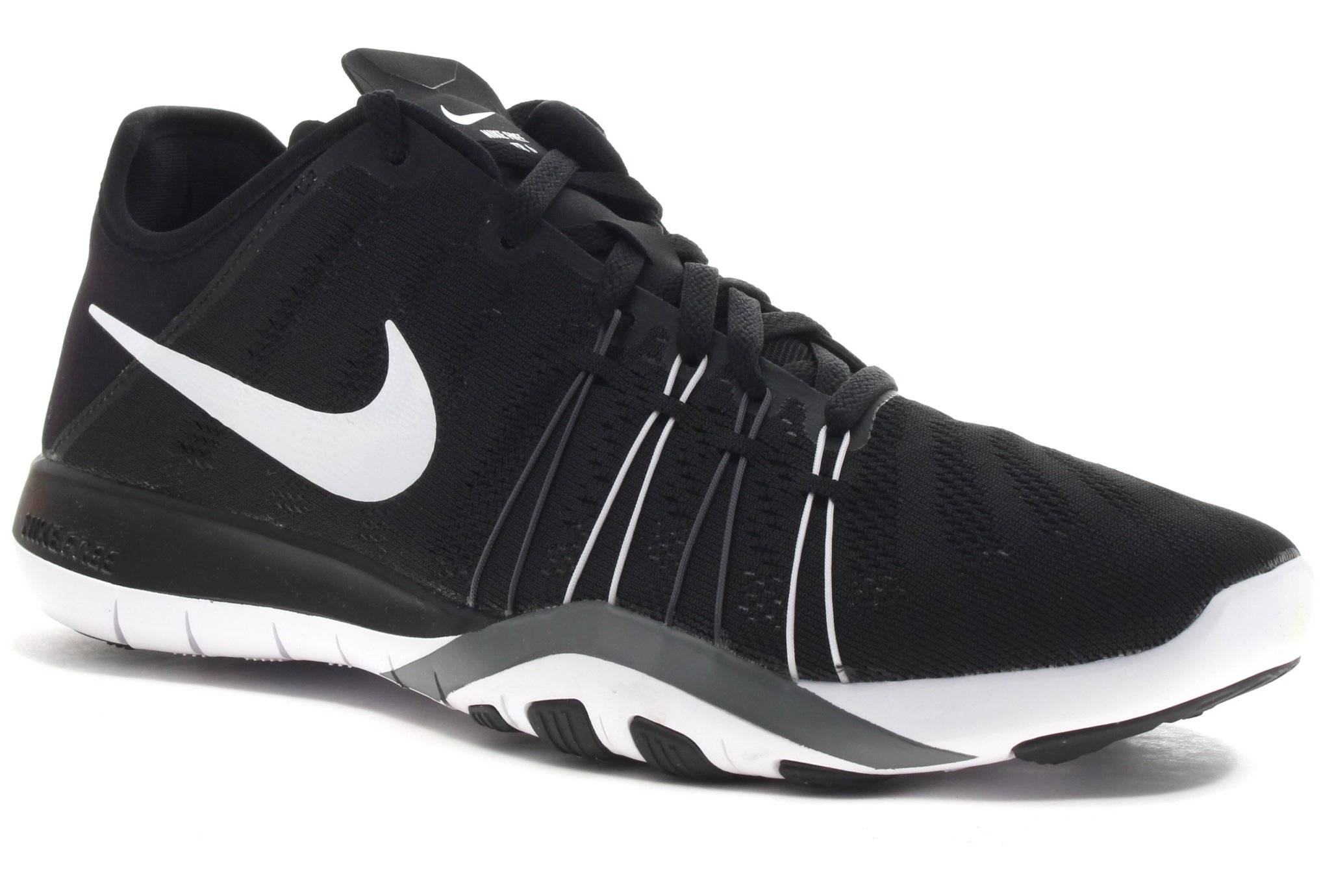 Nike Free TR 6 W 