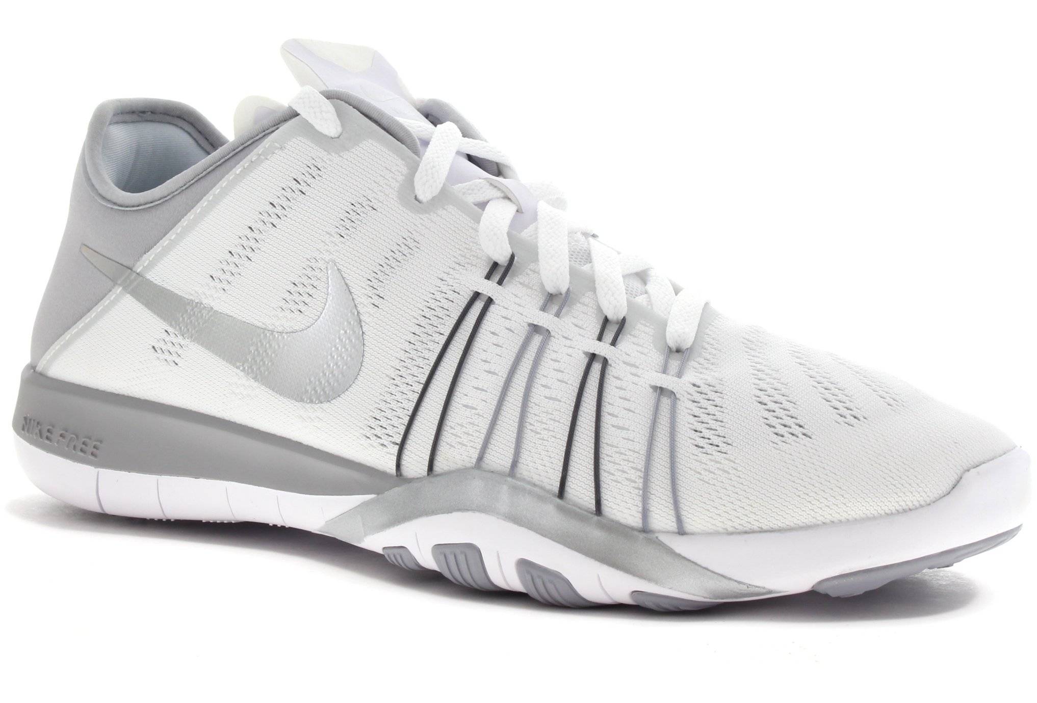 Nike Free TR 6 W 