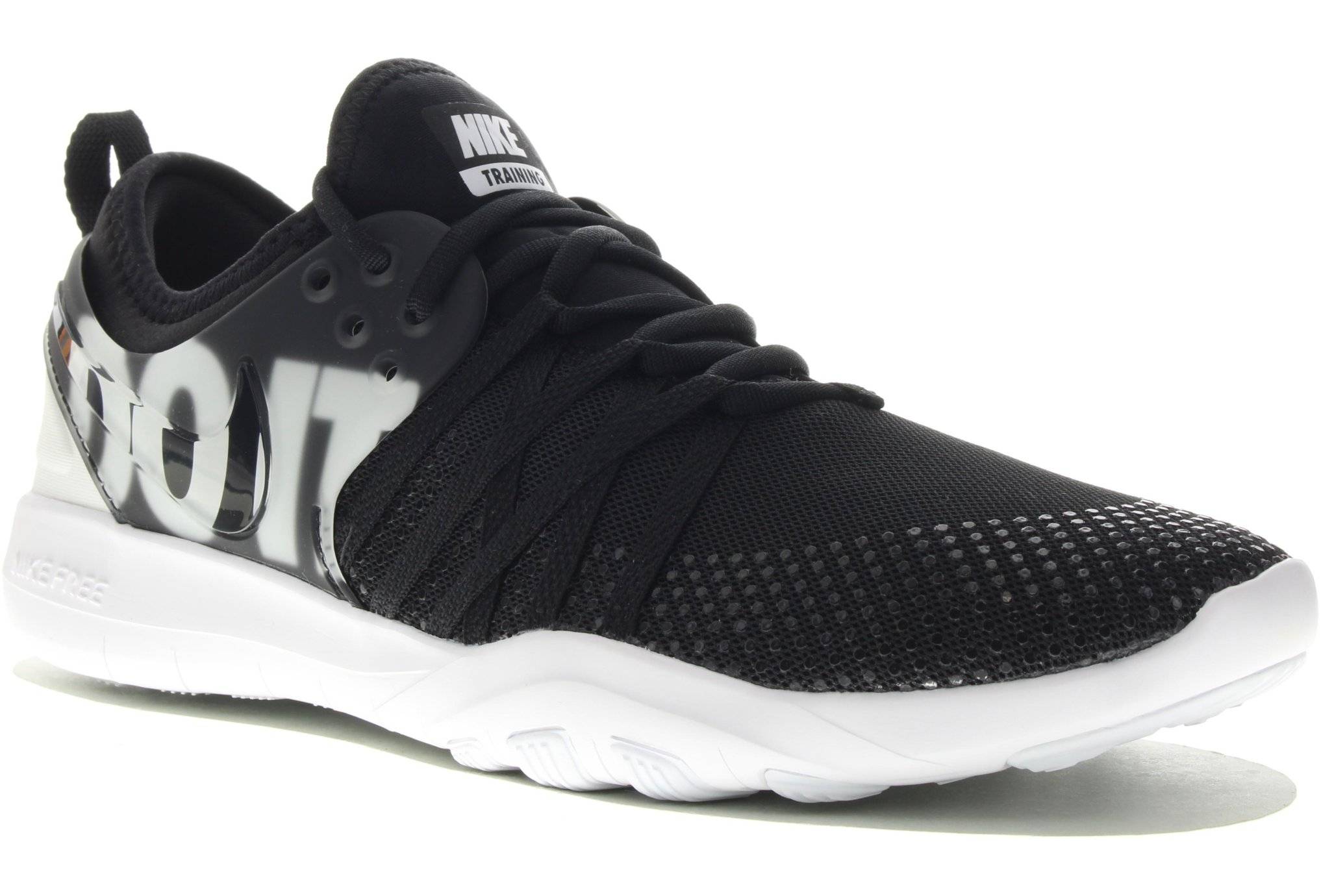 Nike Free TR 7 Premium W 