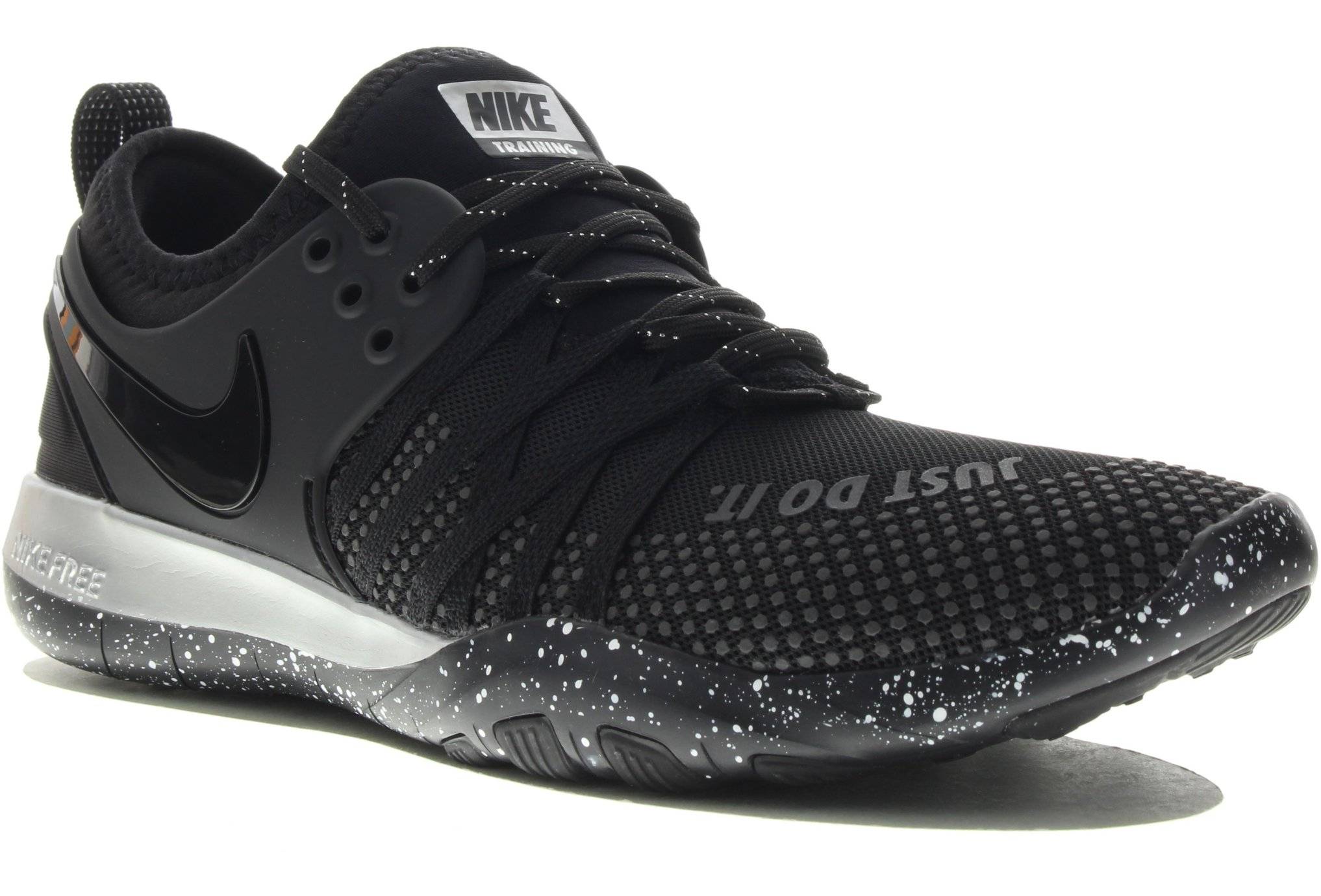 Nike Free TR 7 Selfie W 