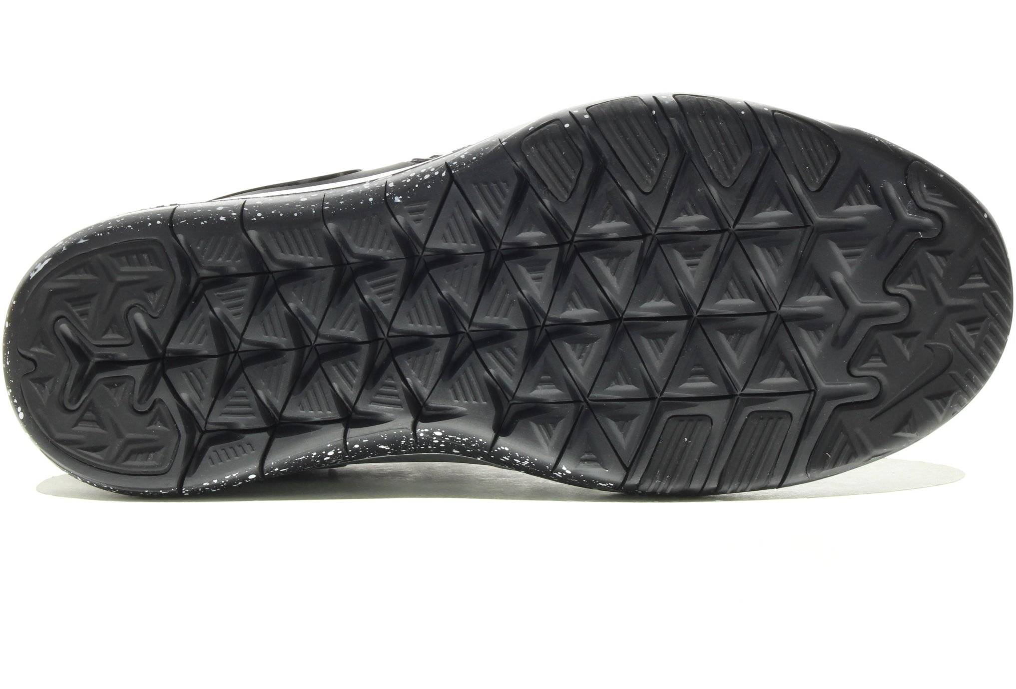 nike free tr7 selfie