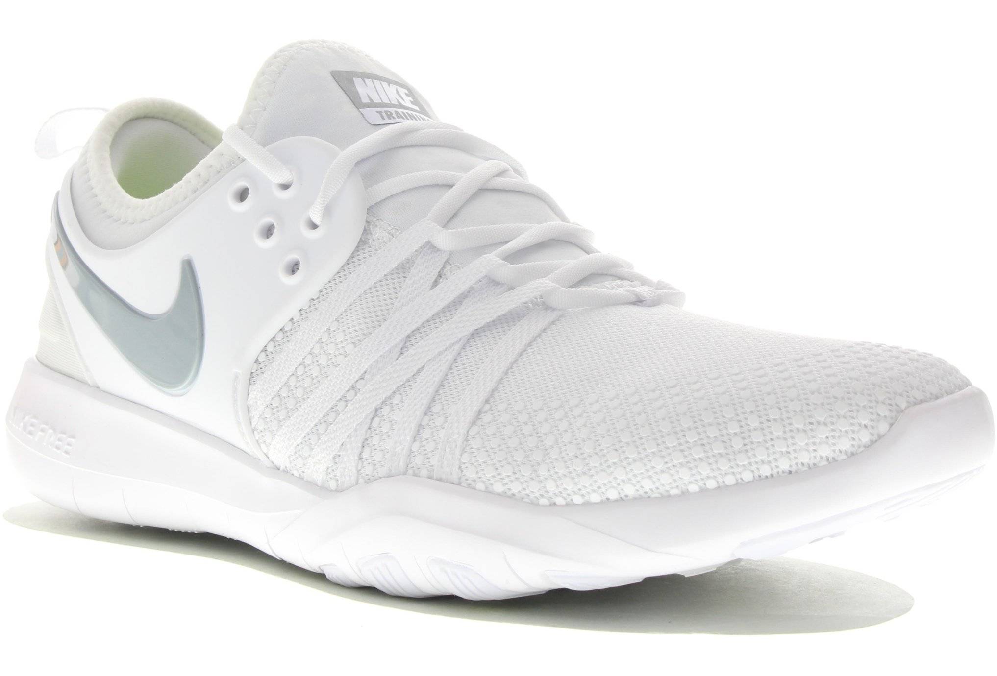 Nike Free TR 7 W 