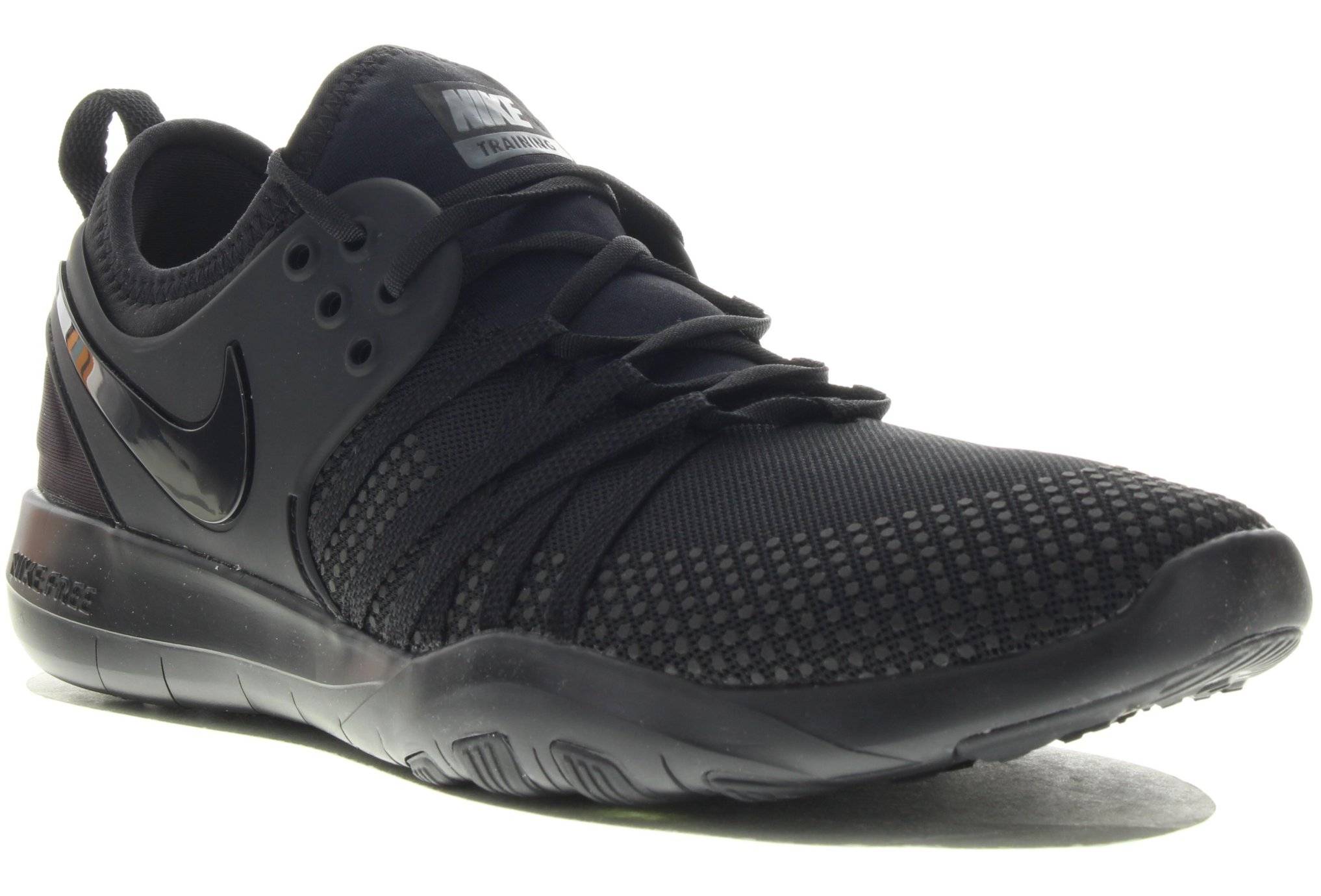 nike free train 7