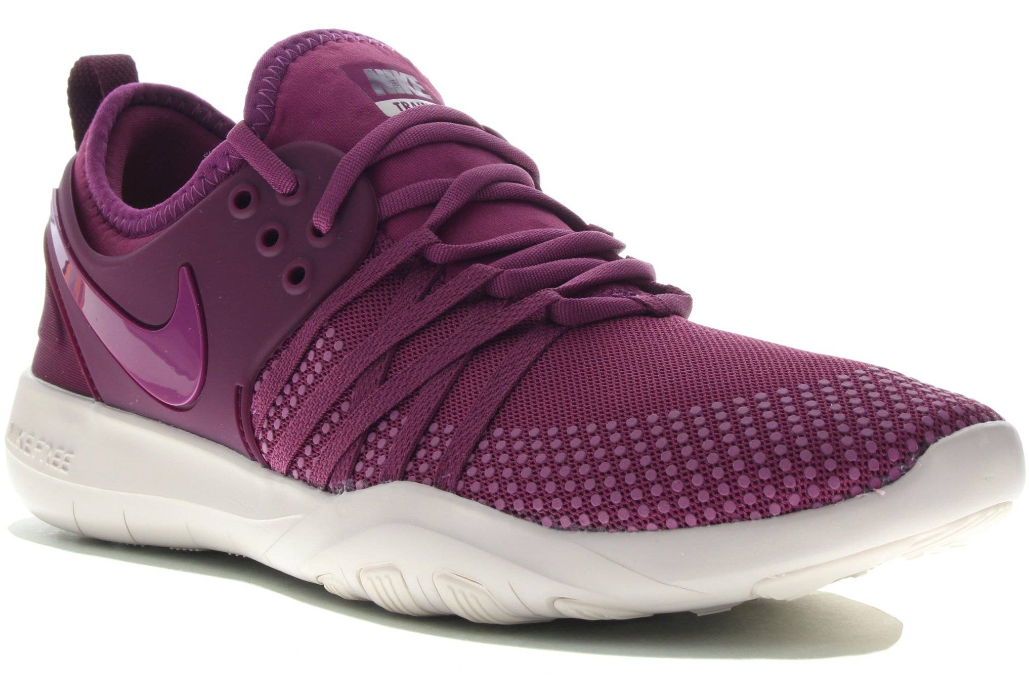 Nike Free TR 7 W 