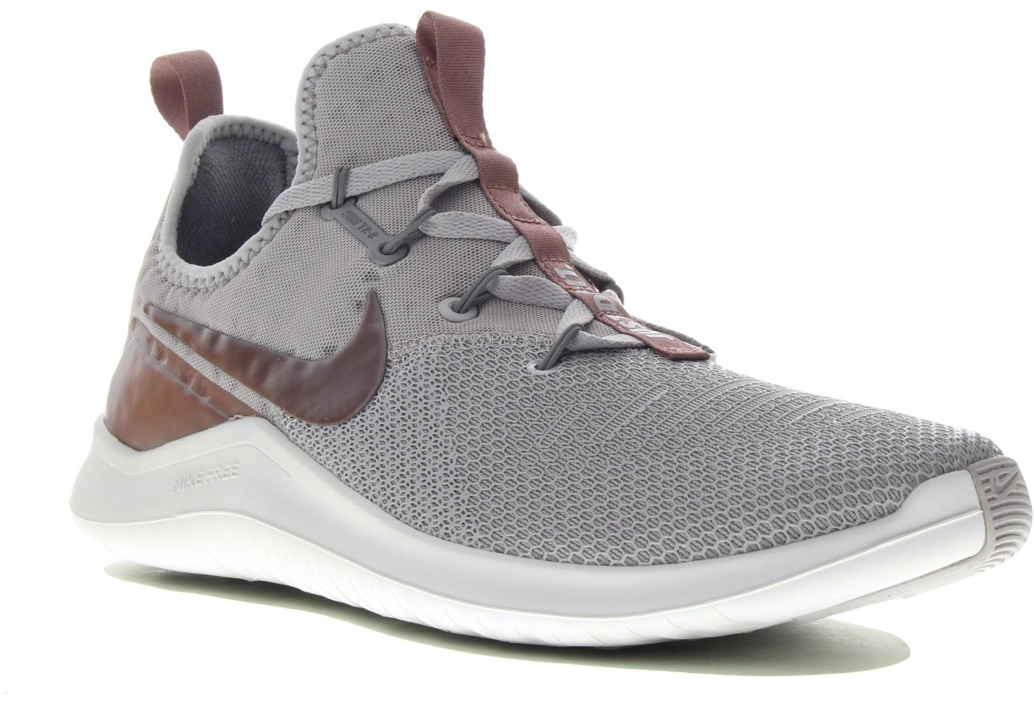 Nike Free TR 8 LM W 