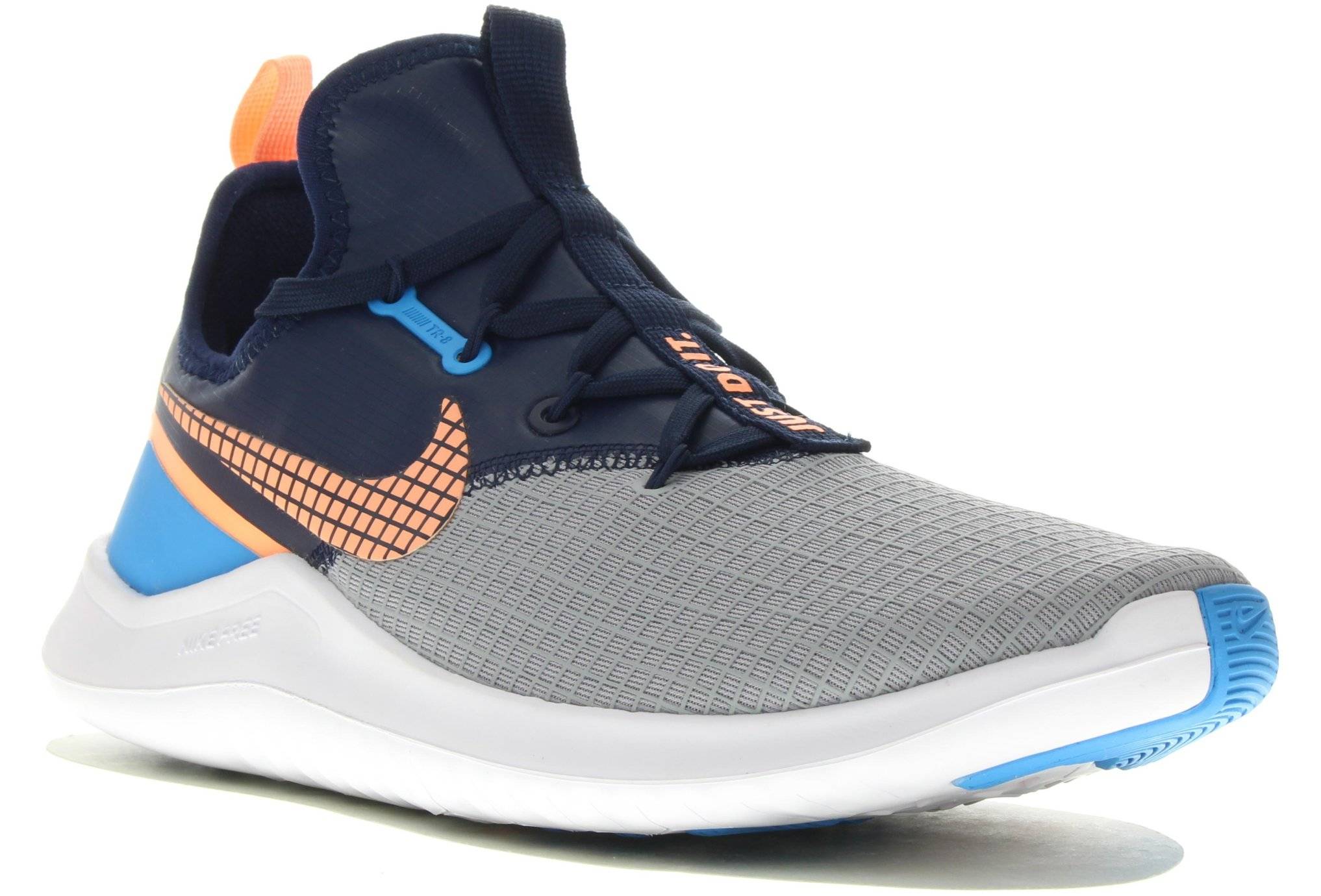 Nike Free TR 8 NEO W 