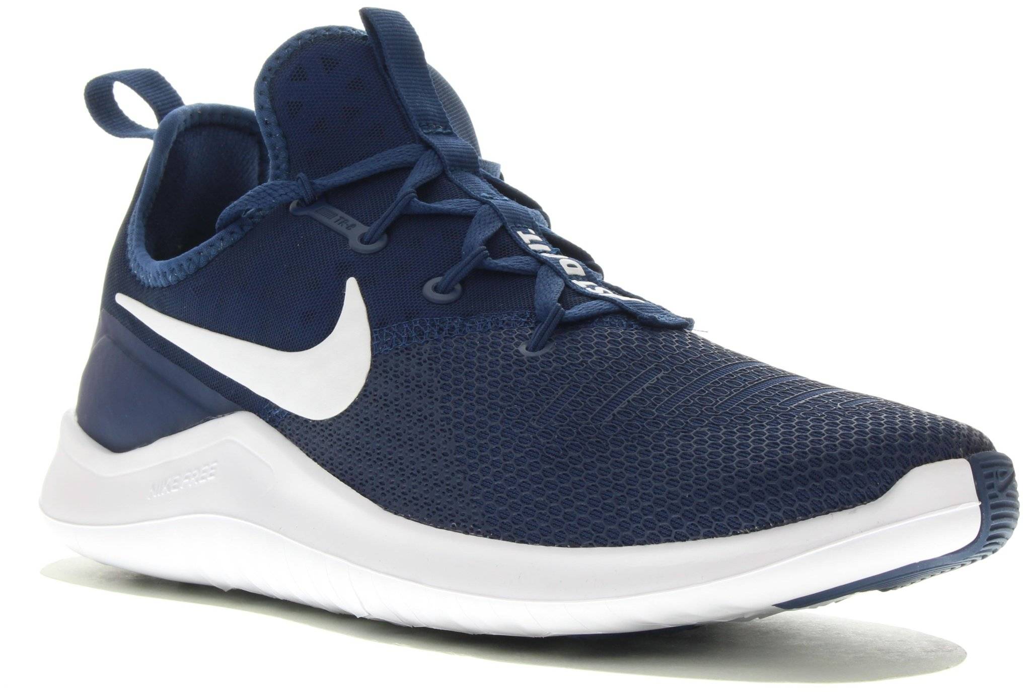Nike Free TR 8 W 