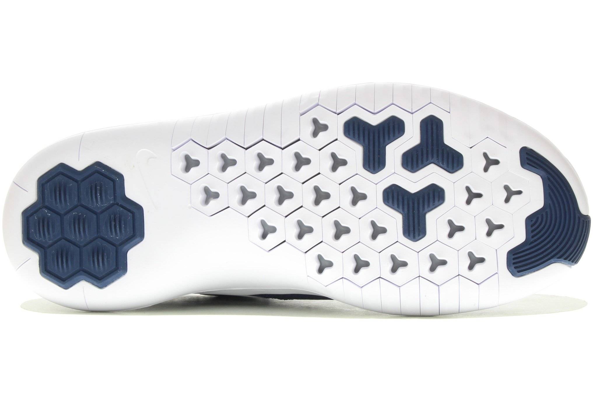 nike womens free tr8 training shoe