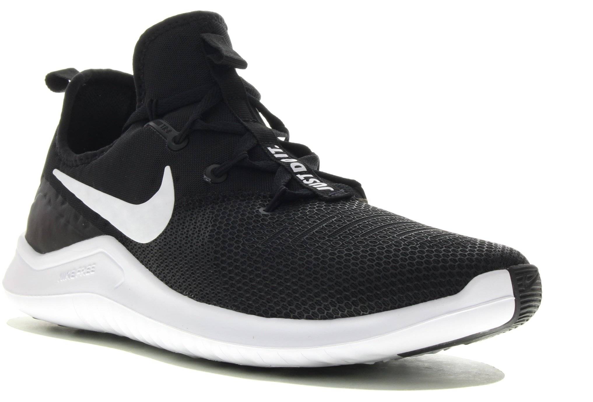 Nike Free TR 8 W 