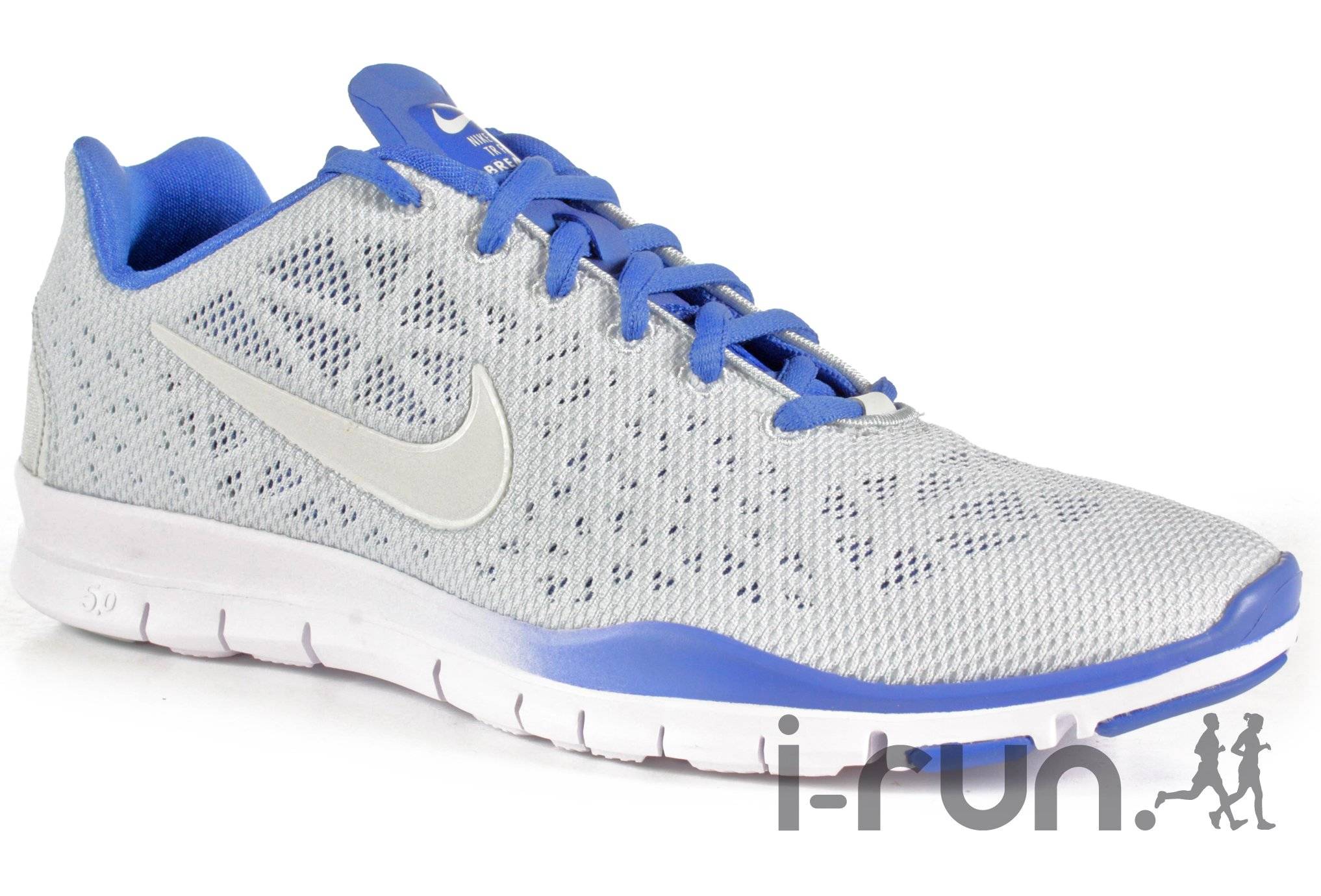 nike free run tr fit 3