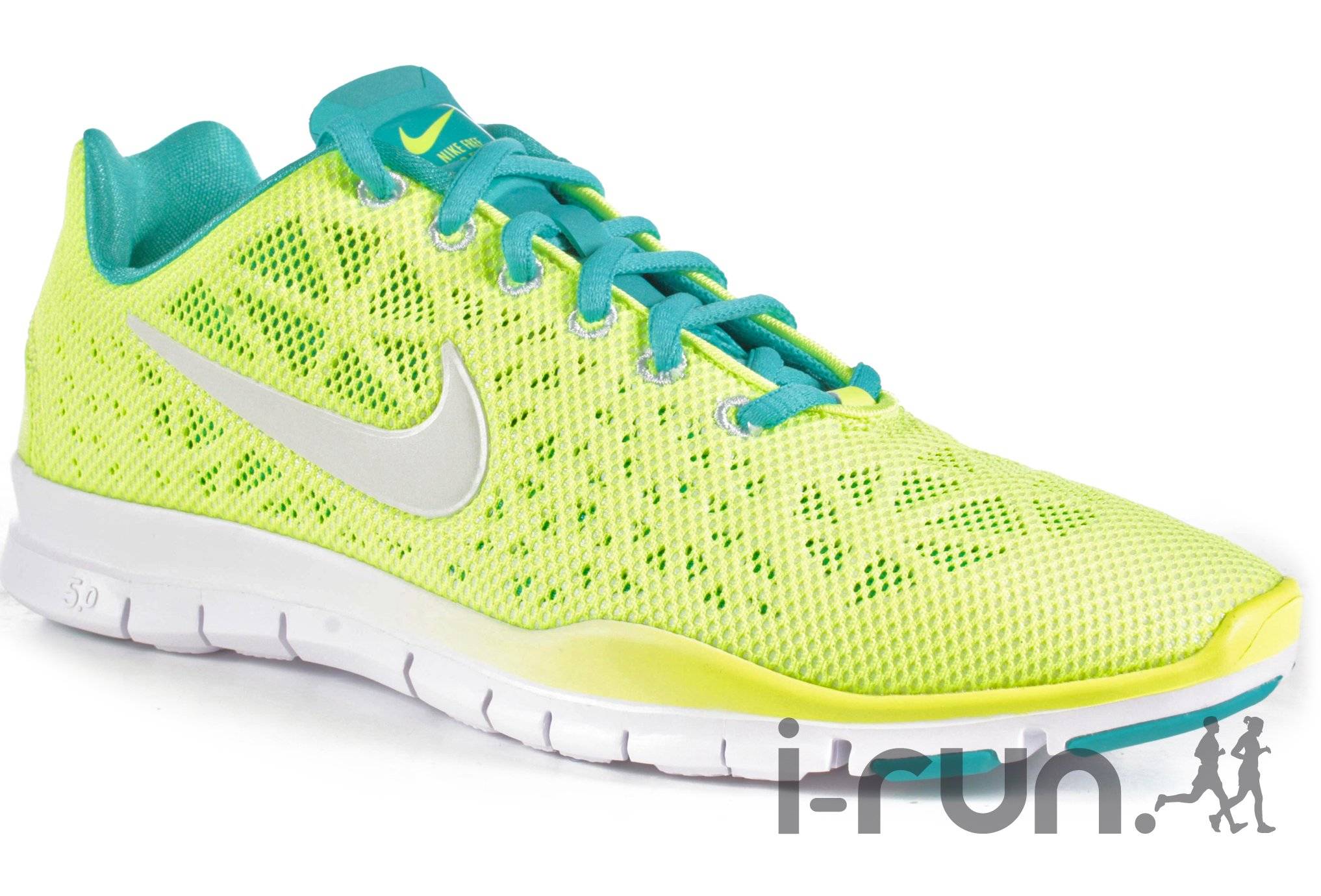 nike tr fit 3 womens