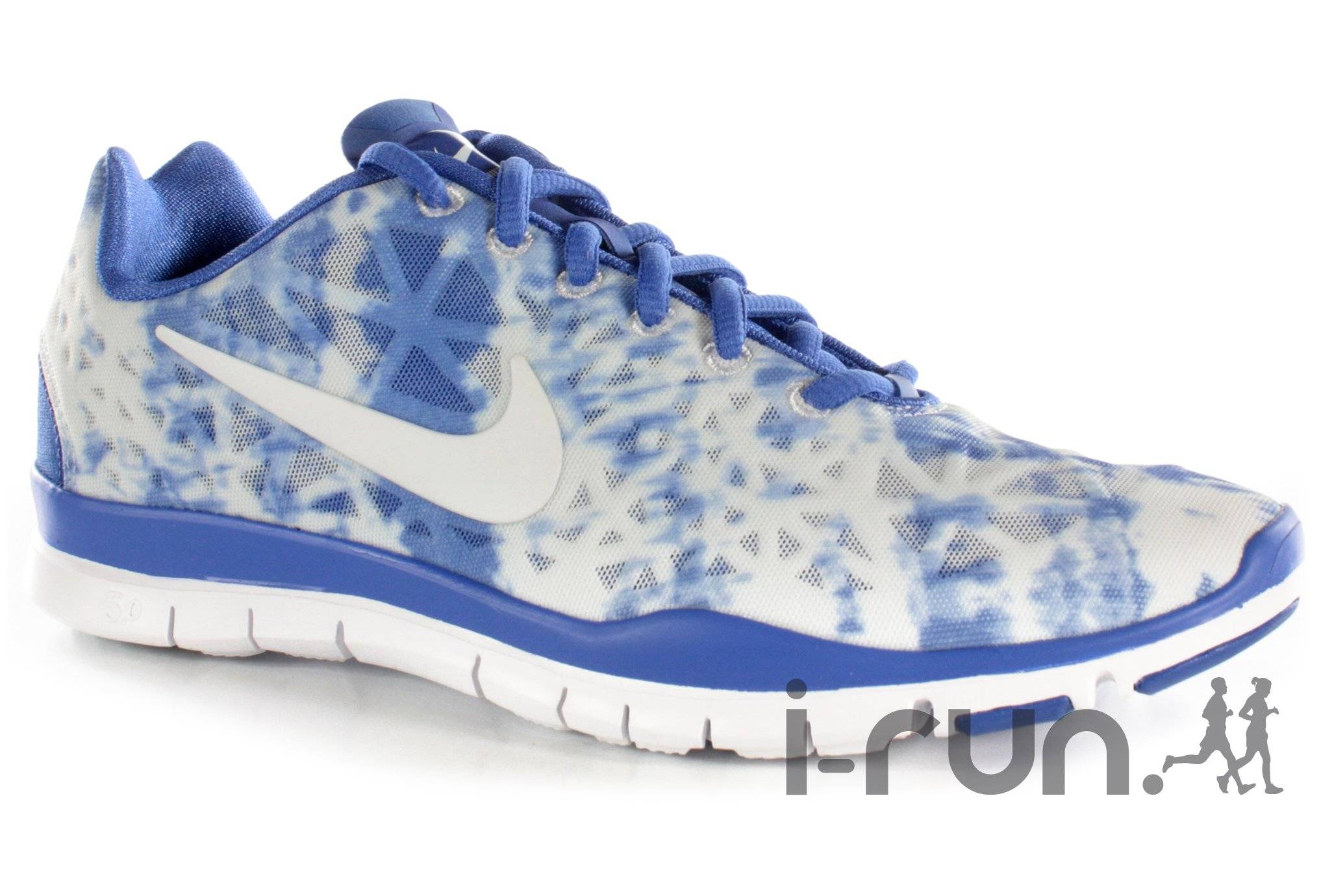 Nike Free TR Fit 3 Printed W 