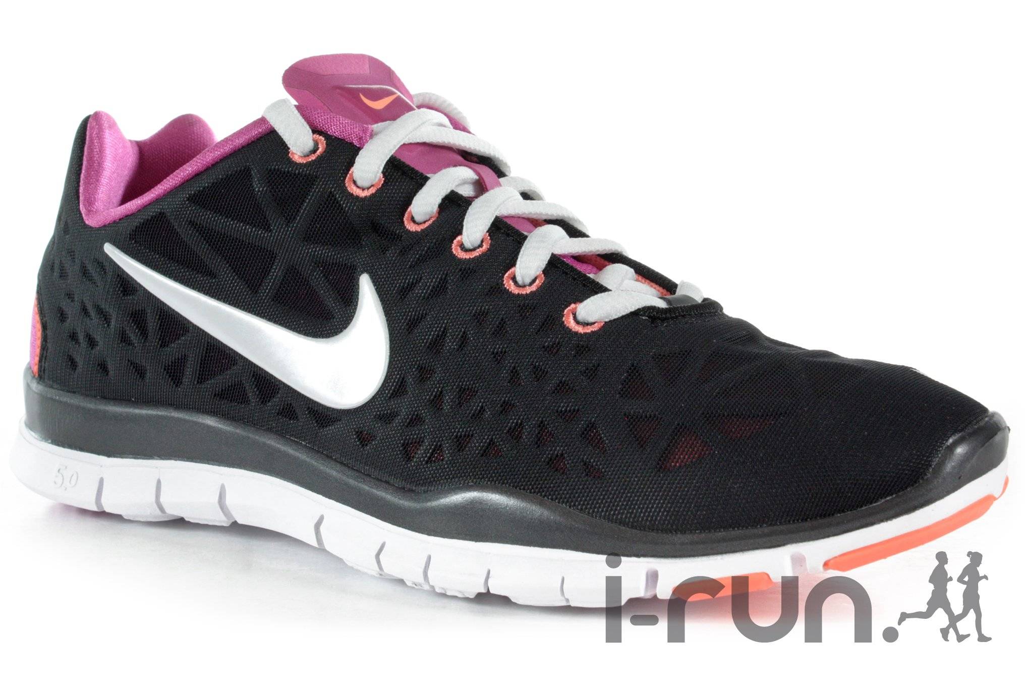 Nike Free TR Fit 3 W 