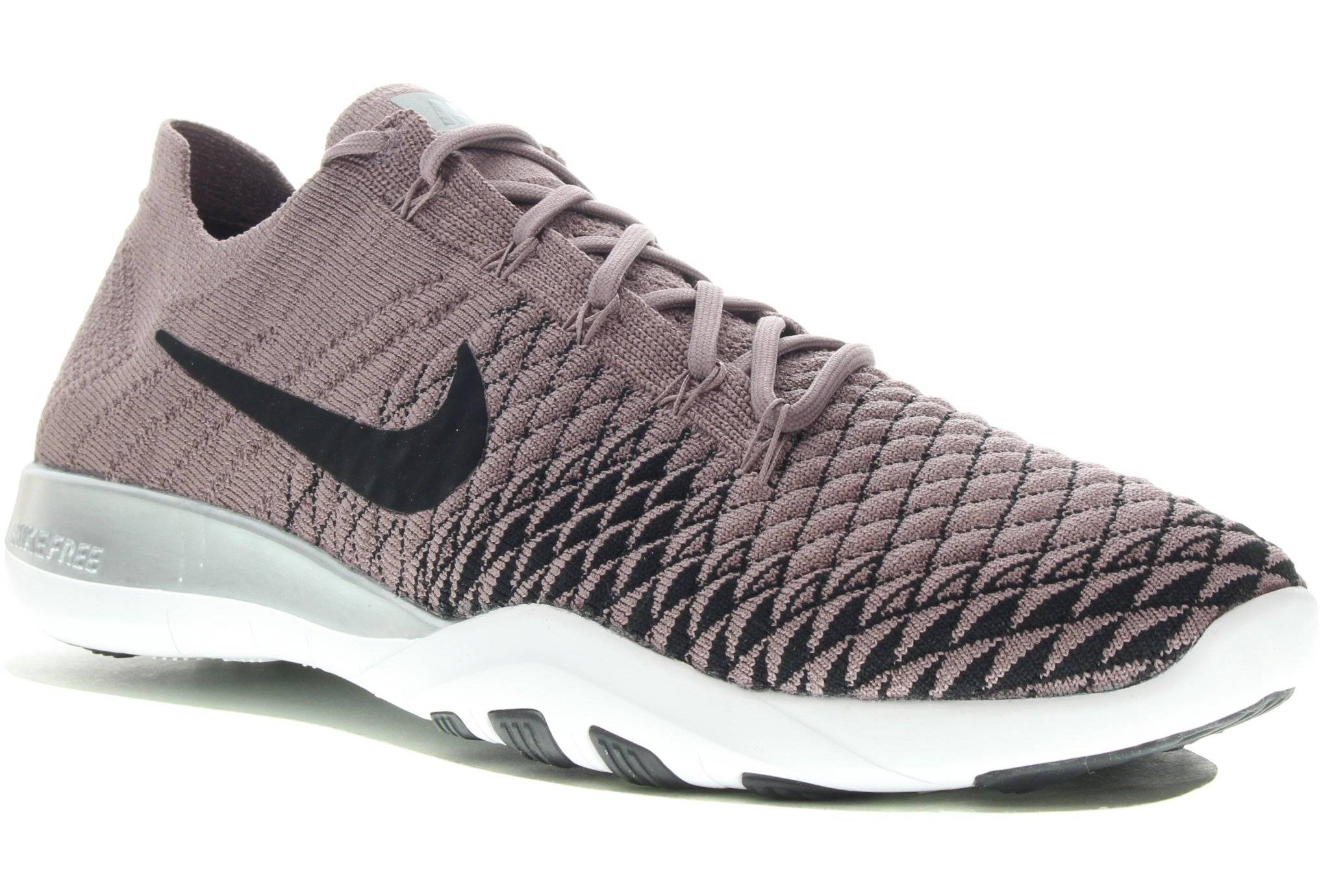 Nike Free TR Flyknit 2 Bionic W 