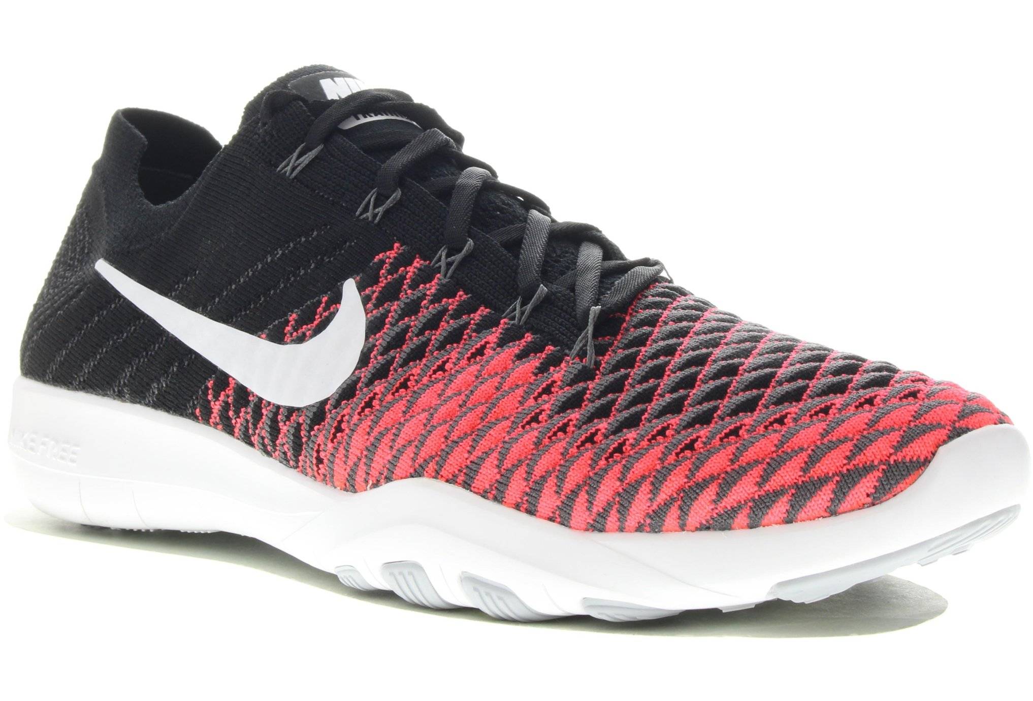 Nike Free TR Flyknit 2 W 
