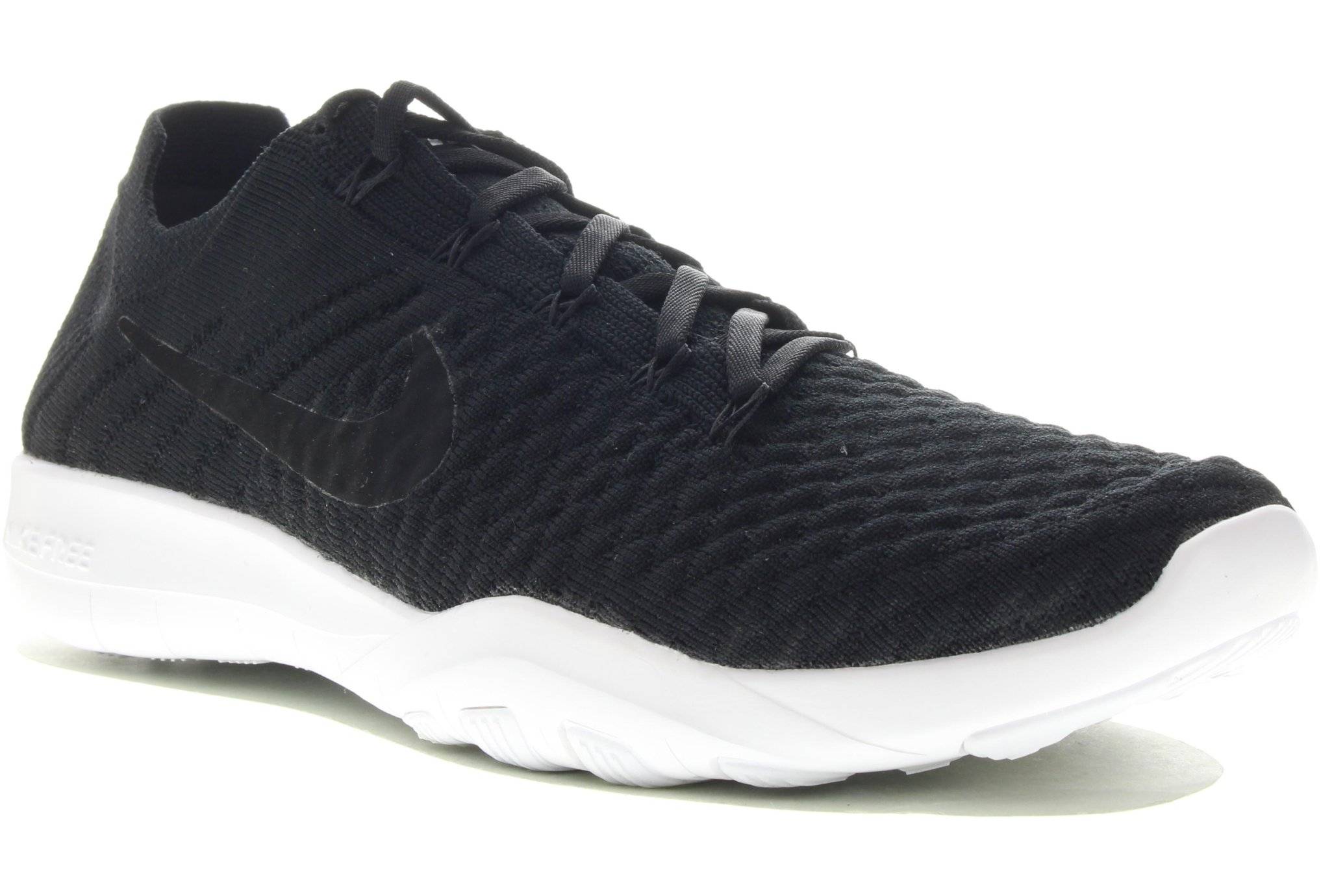 Nike Free TR Flyknit 2 W 