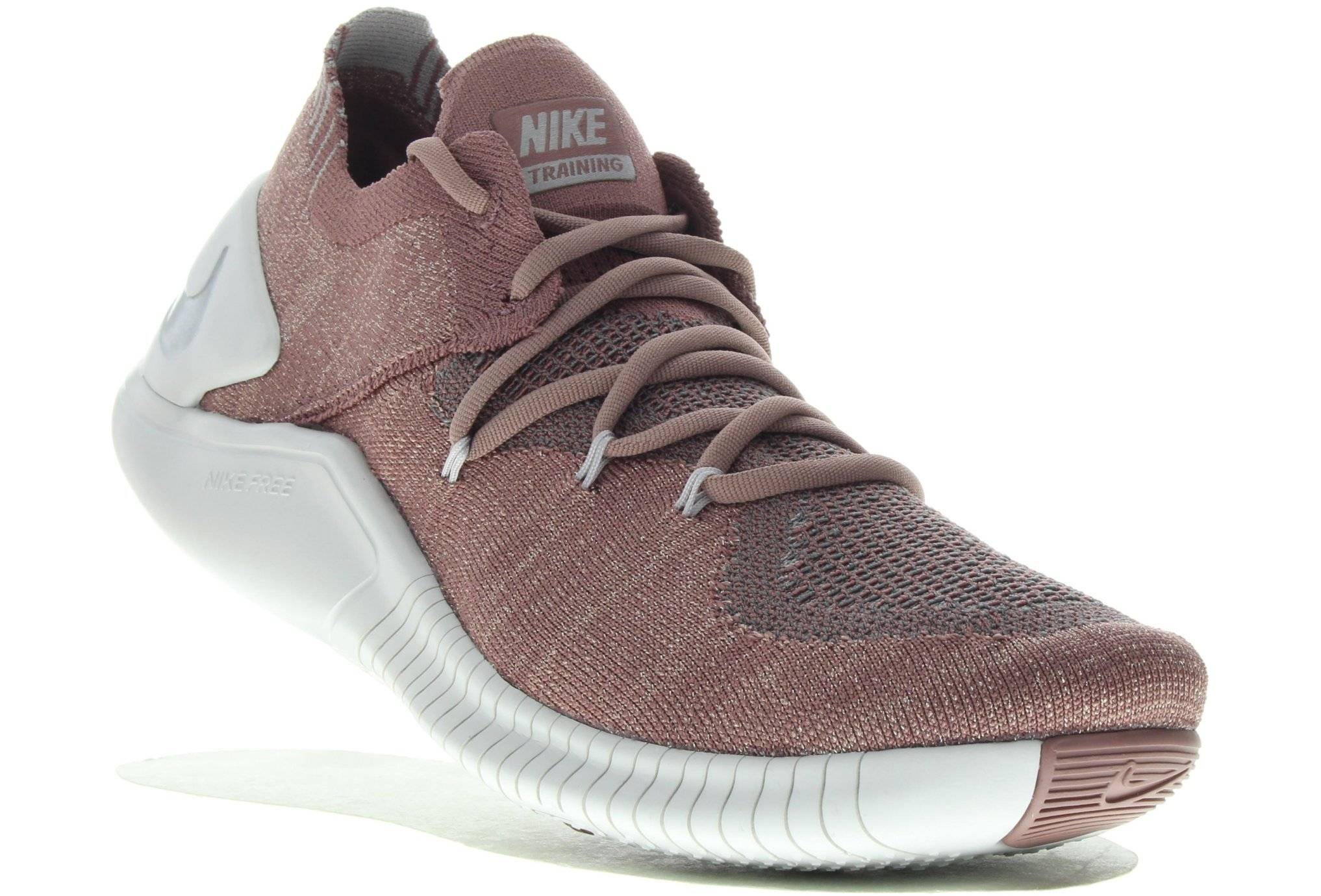 Nike Free TR Flyknit 3 LM W 