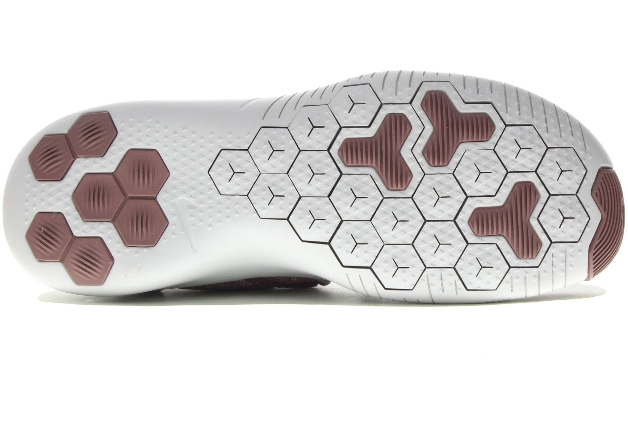 free tr flyknit 3 lm