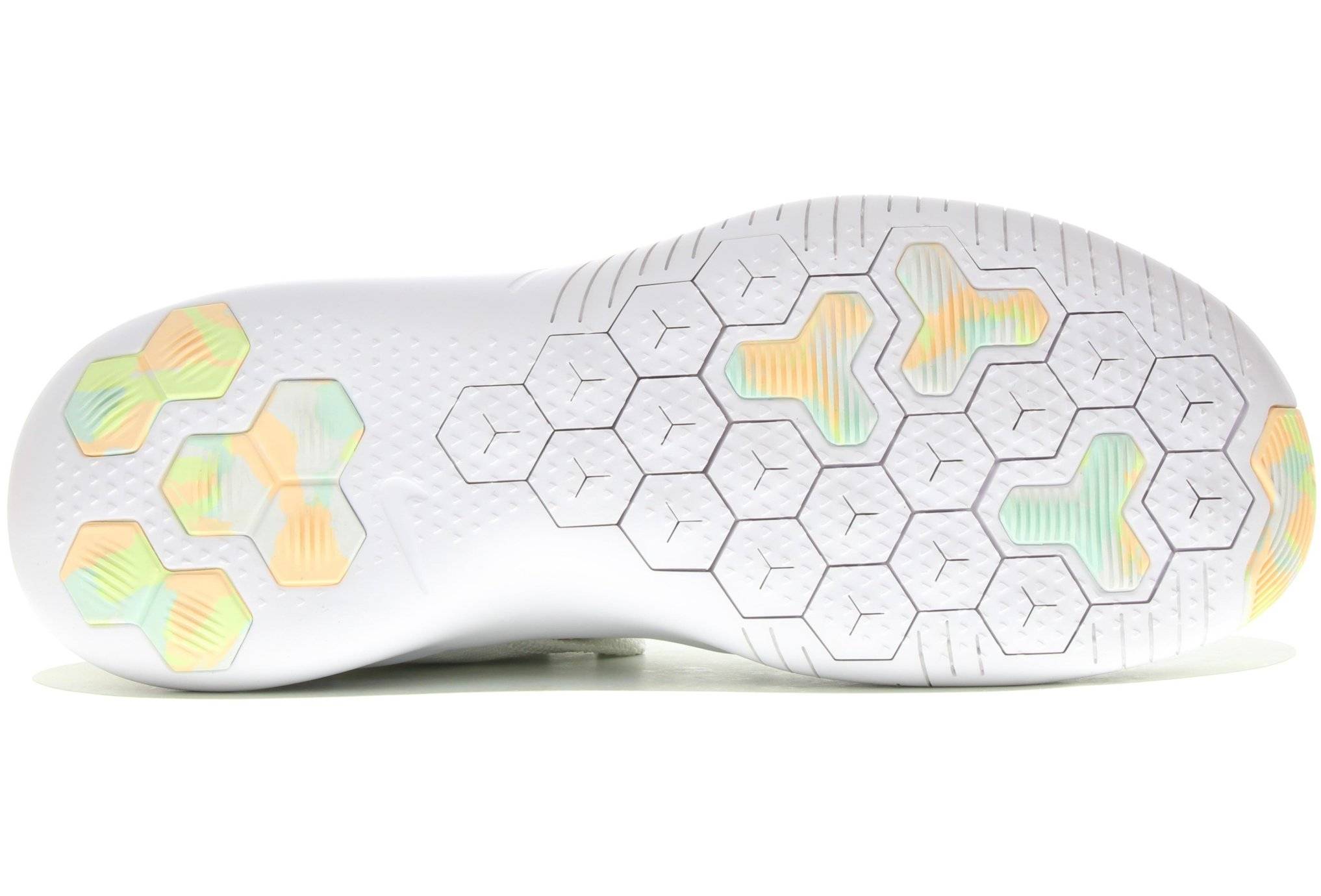 nike free tr flyknit 3 rise