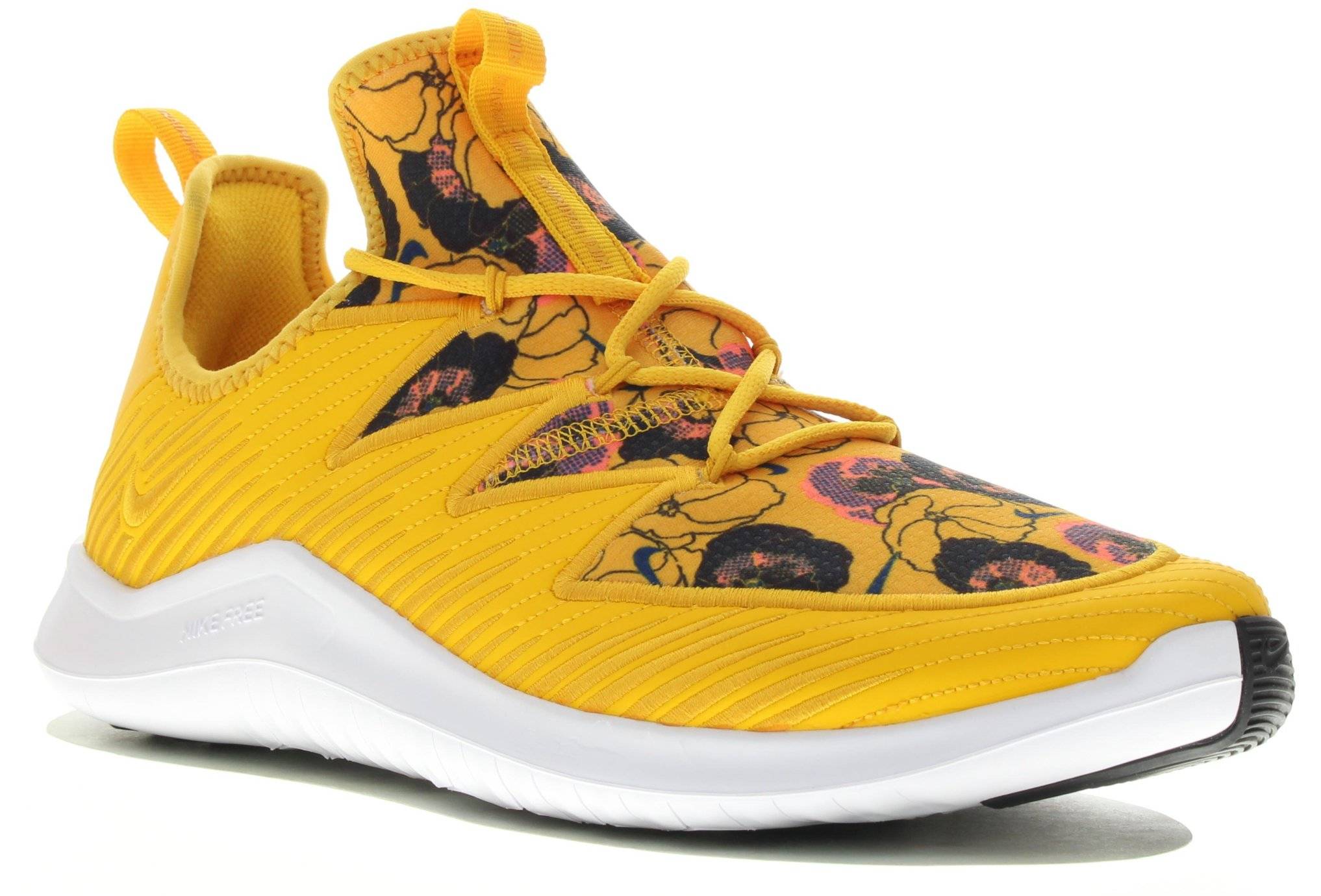 Nike Free TR Ultra AMP W 