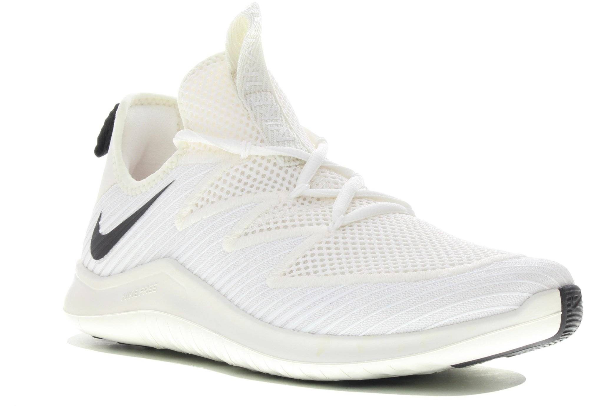 Nike Free TR Ultra M 