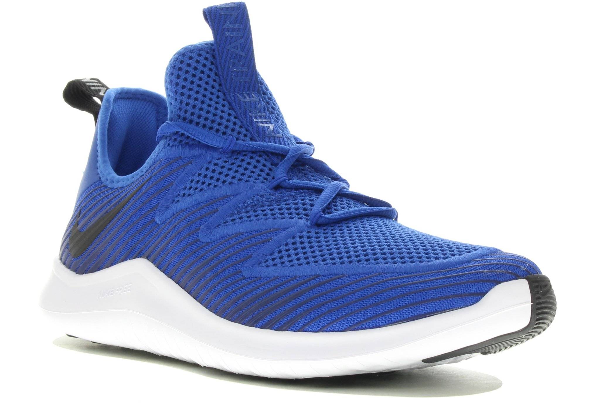 Nike Free TR Ultra M 