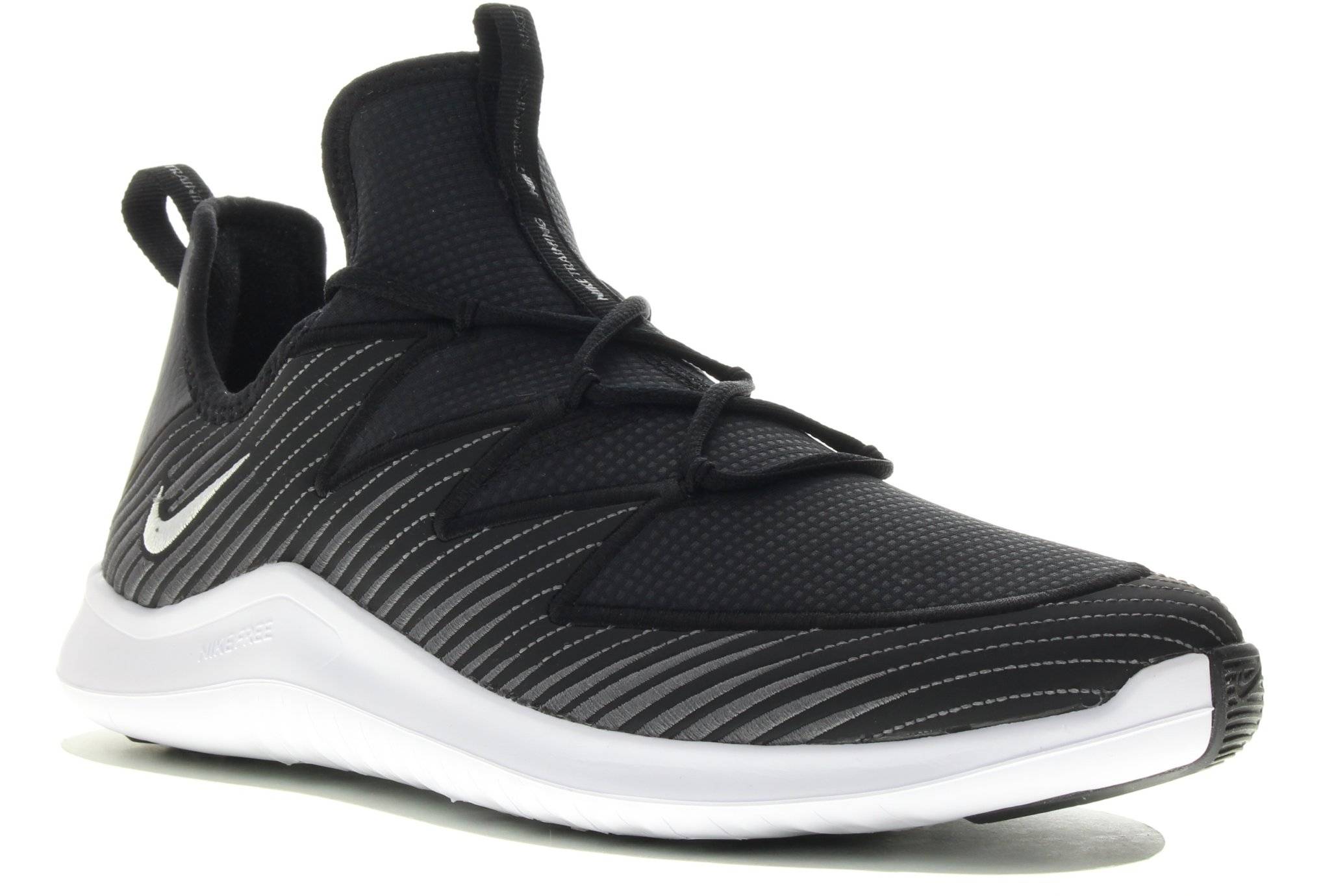 Nike Free TR Ultra W 