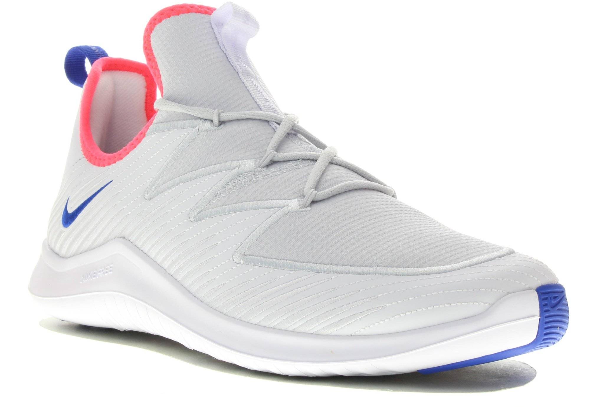 Nike Free TR Ultra W 