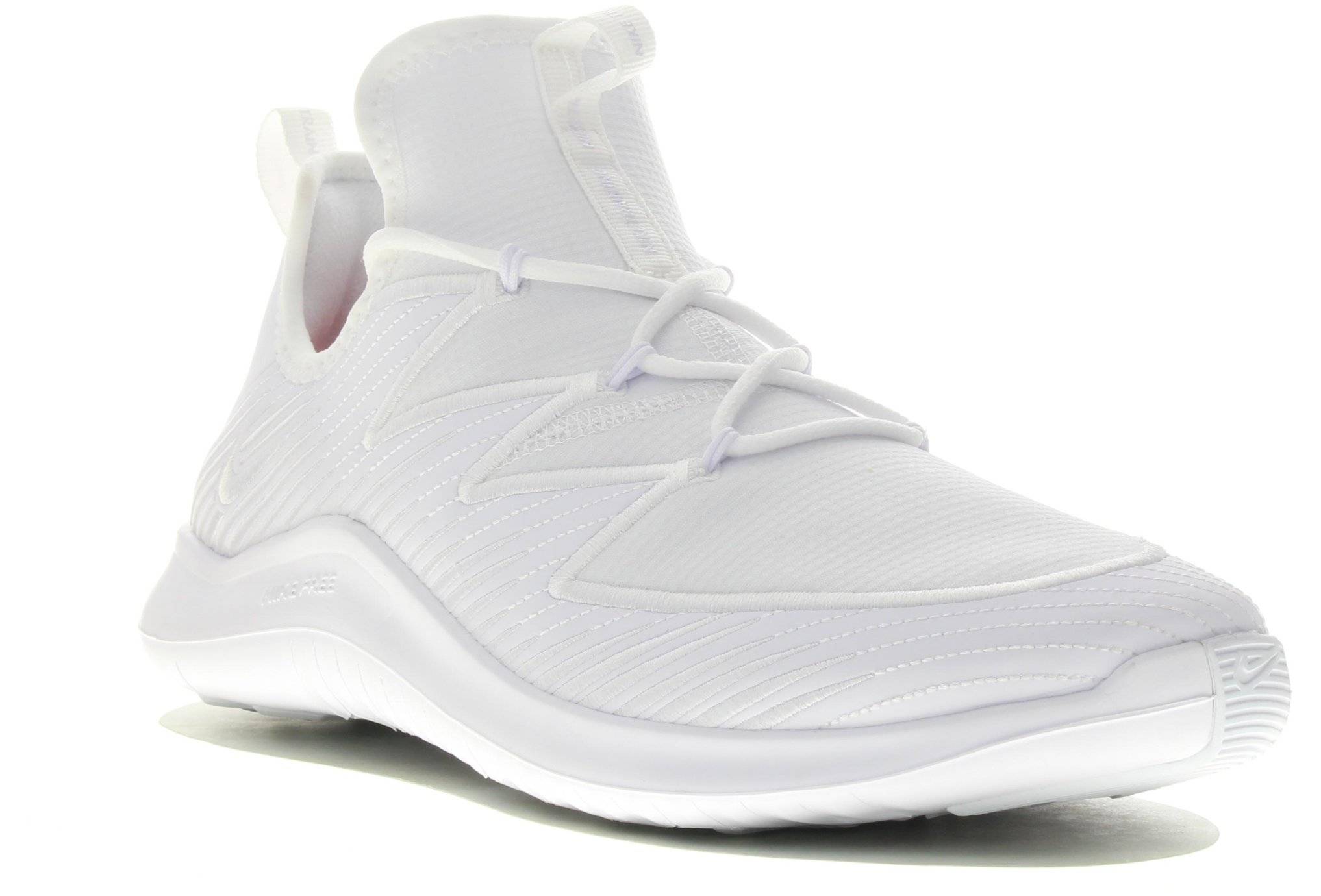 Nike Free TR Ultra W 