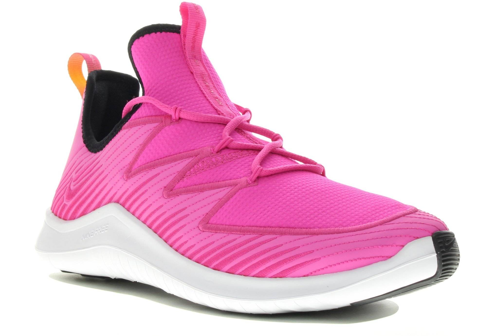 Nike Free TR Ultra W 