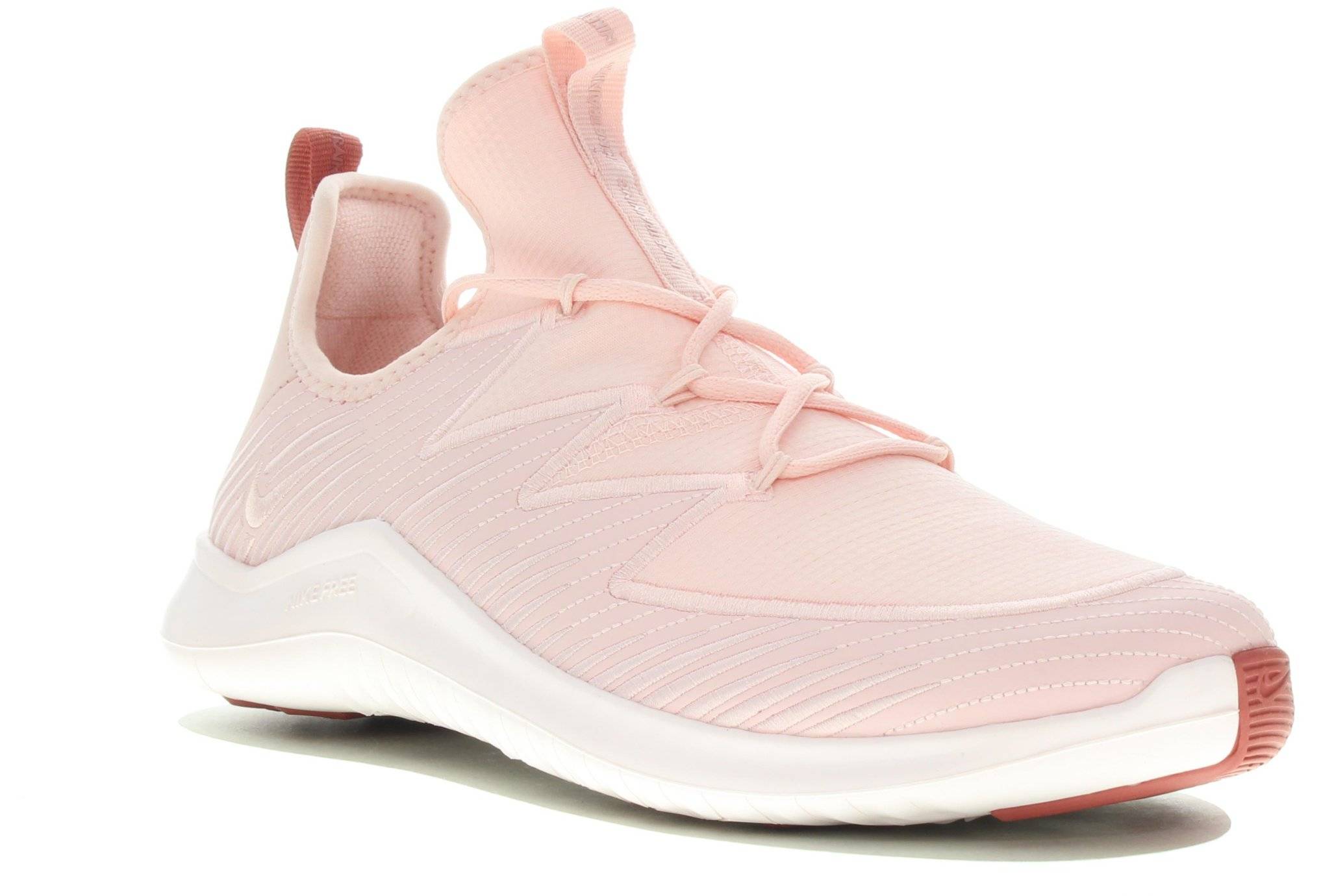 Nike Free TR Ultra W 