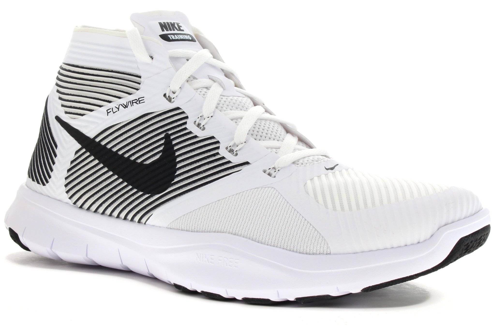Nike Free Train Instinct M 