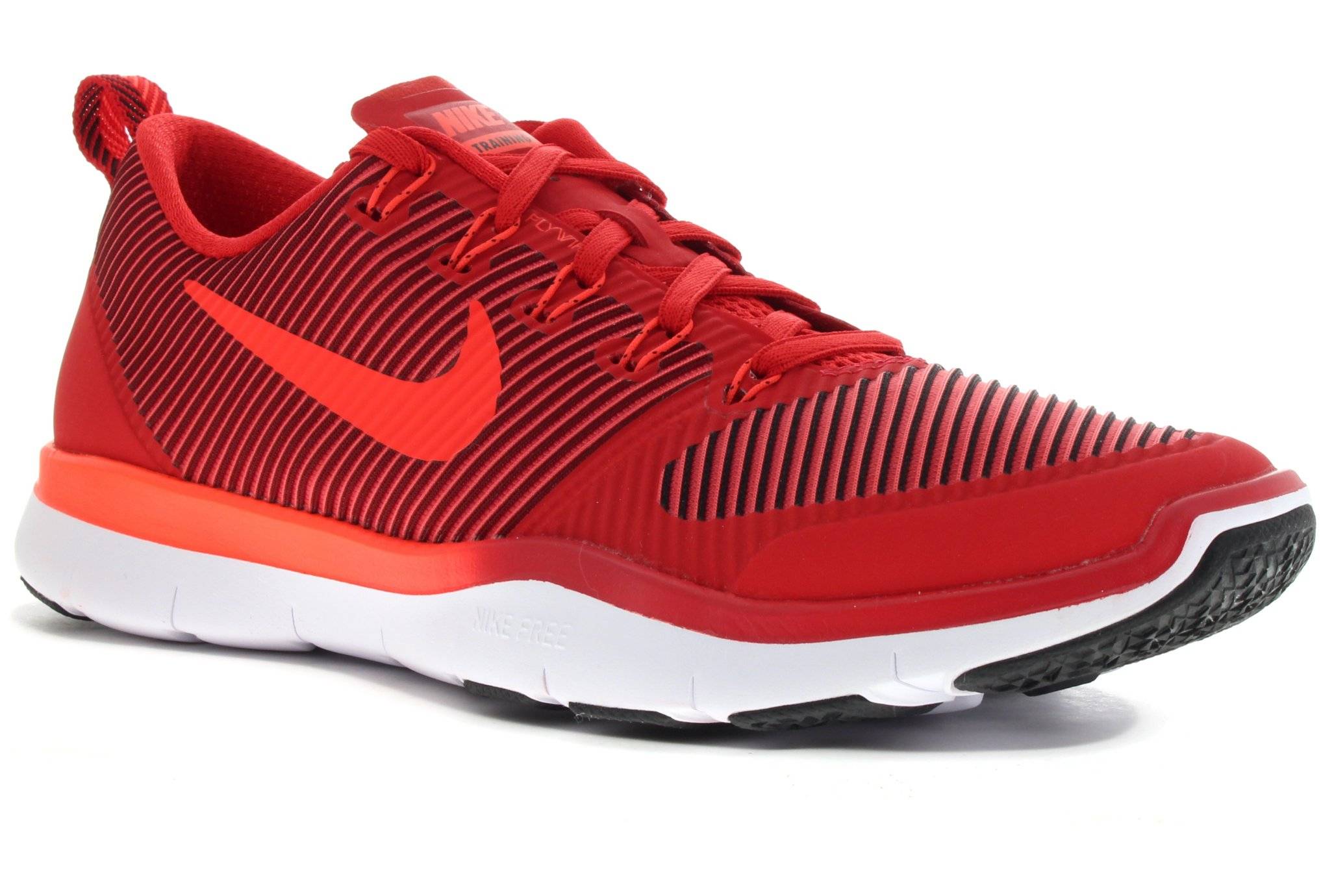 Nike Free Train Versatility M 