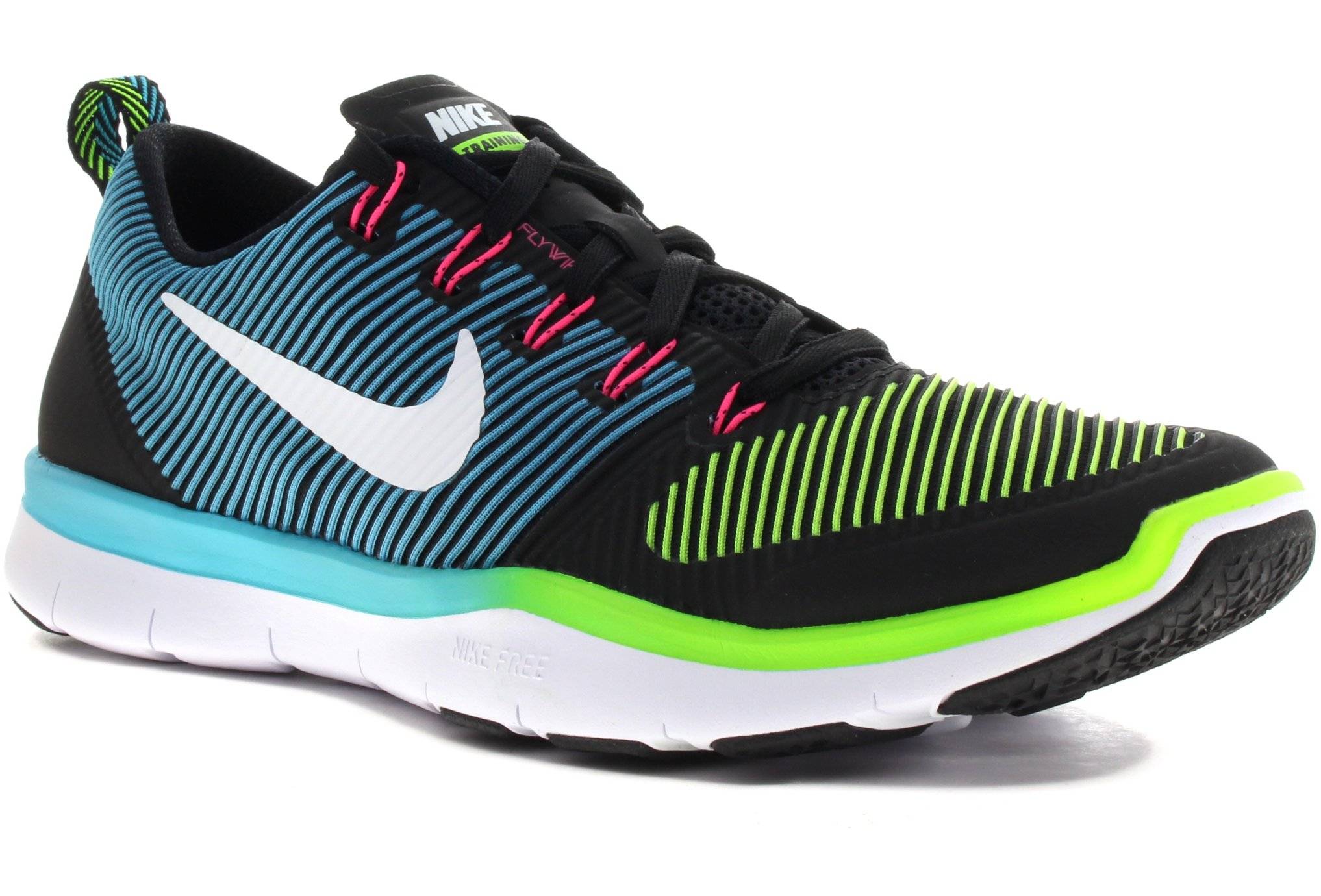 Nike Free Train Versatility M 