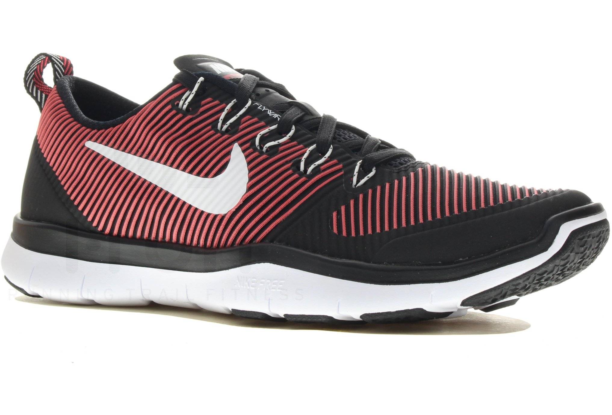 Nike Free Train Versatility M 