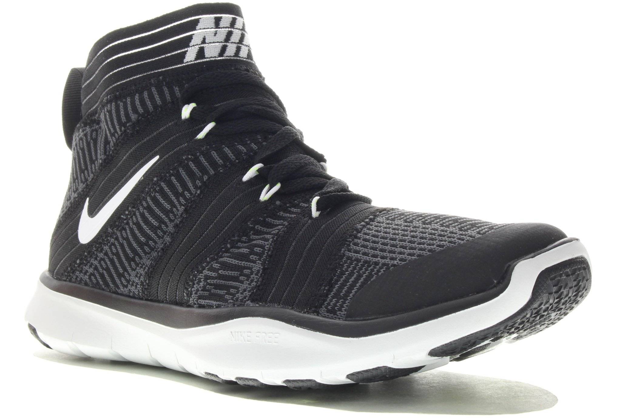 Nike Free Train Virtue M 