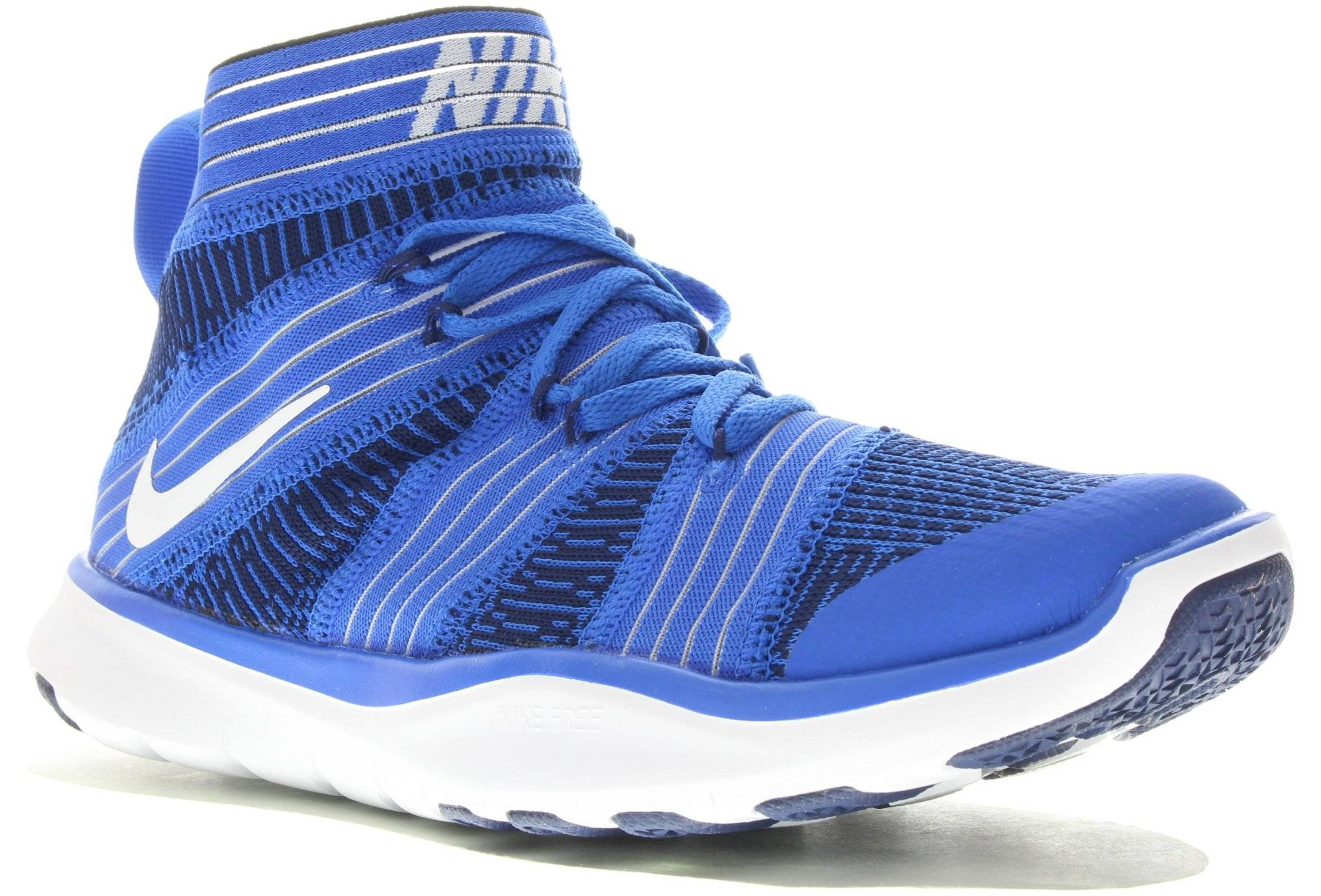 Nike Free Train Virtue M 