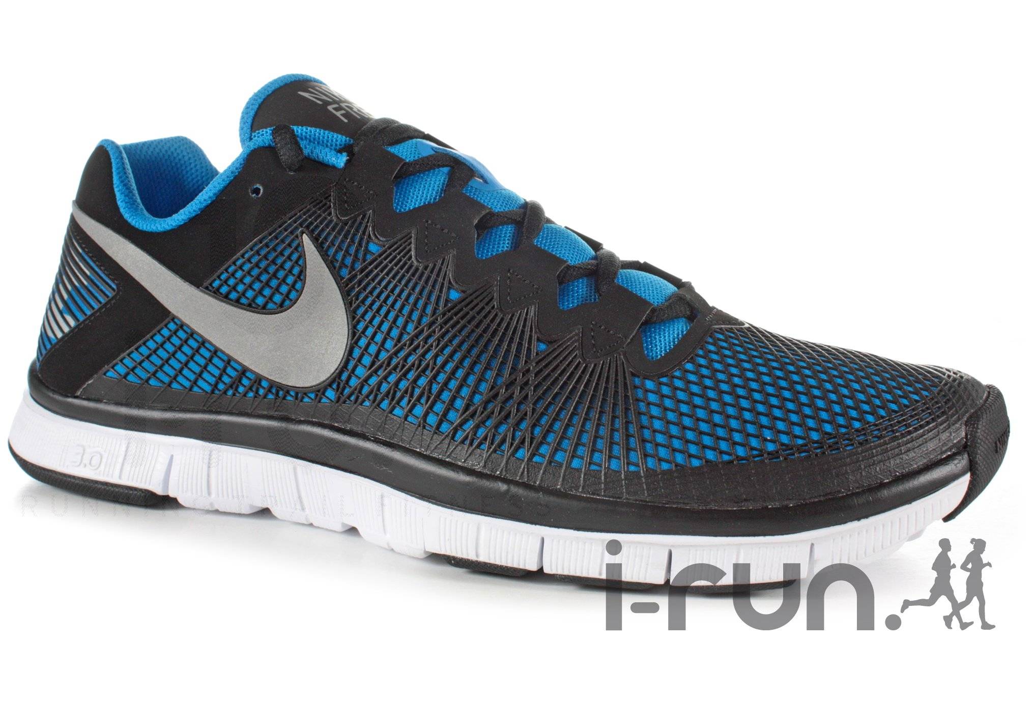 Nike Free Trainer 3.0 M 