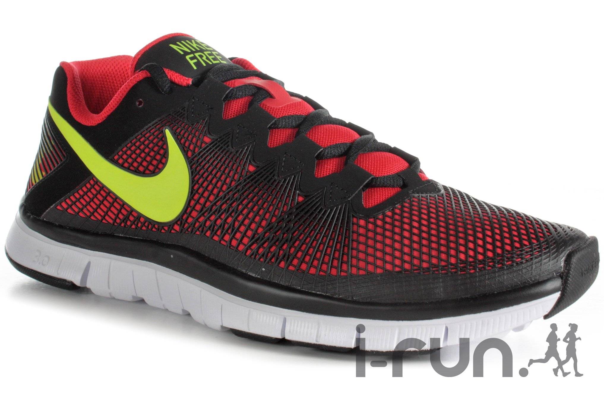 Nike trainer 3.0 v3 on sale