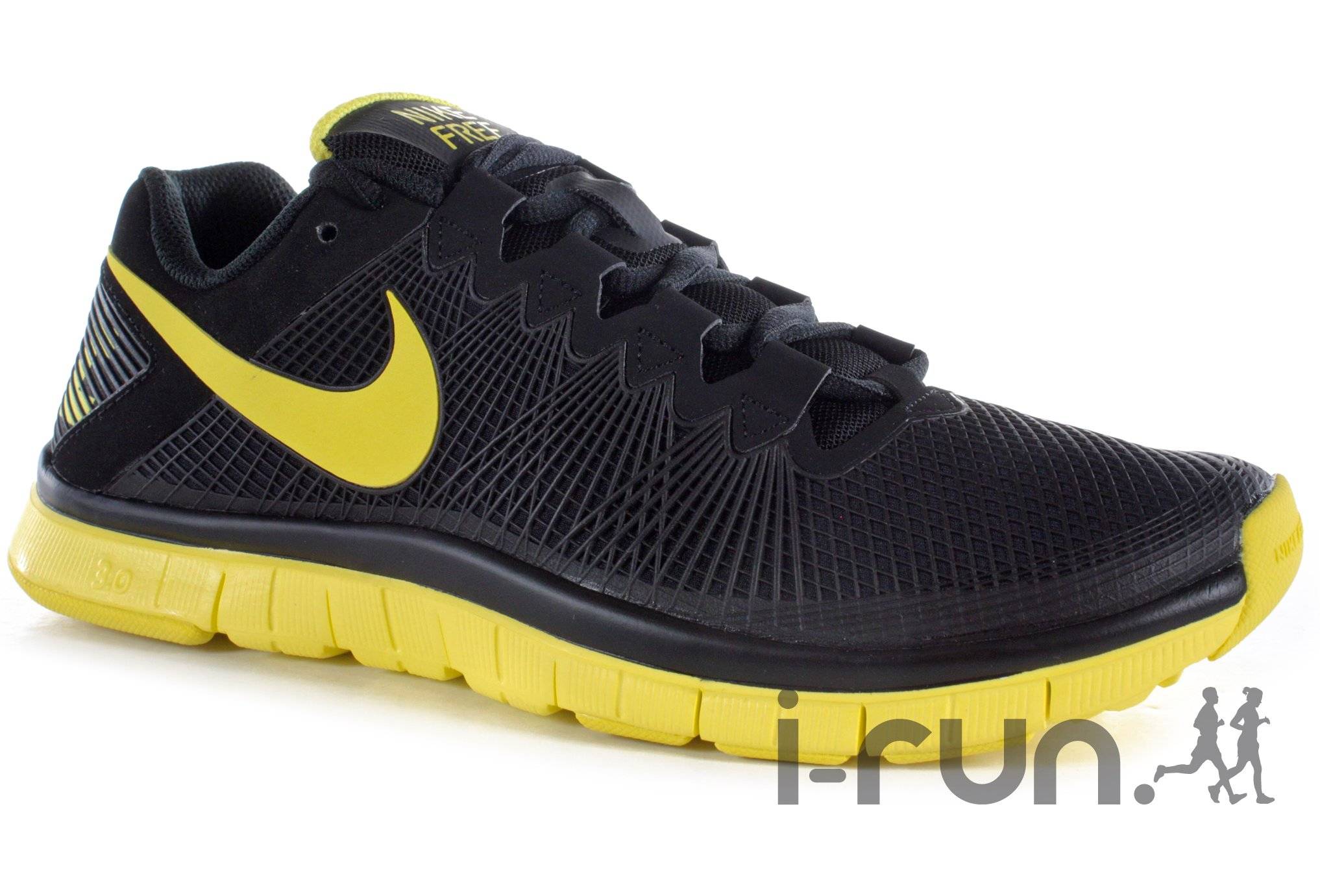 Nike Free Trainer 3.0 M 