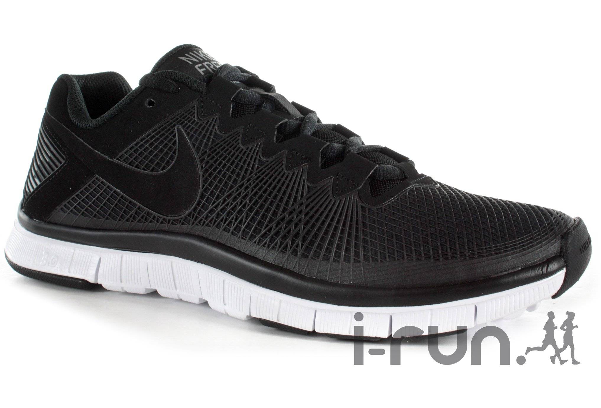 Nike free deals trainer homme