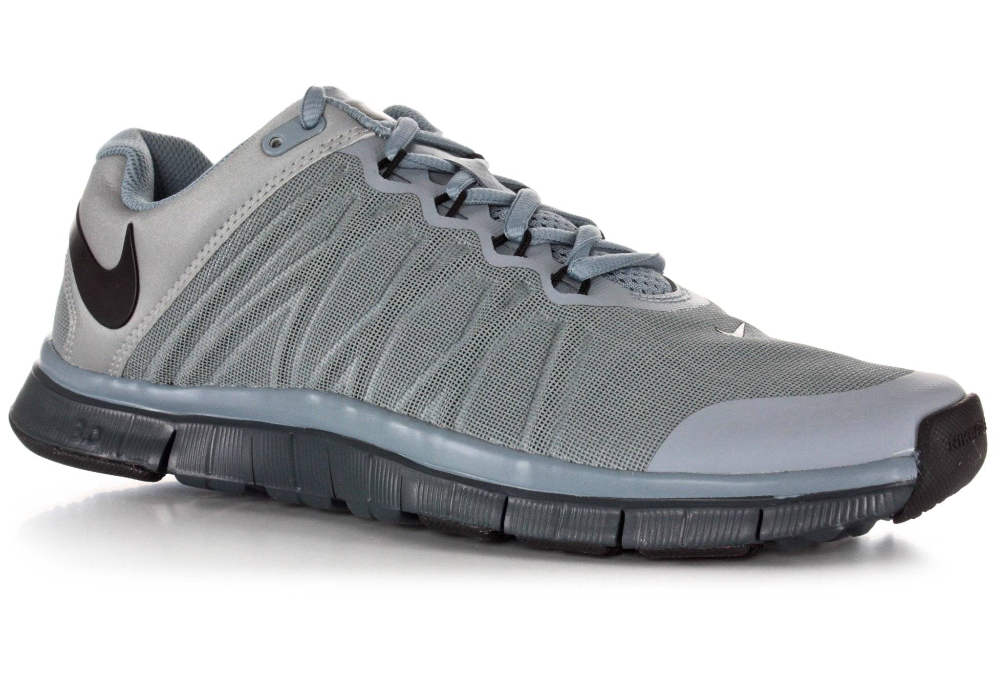 Nike Free Trainer 3.0 M 