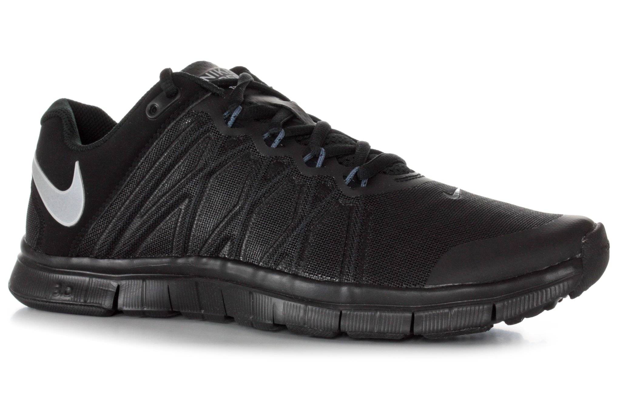 Nike Free Trainer 3.0 M 