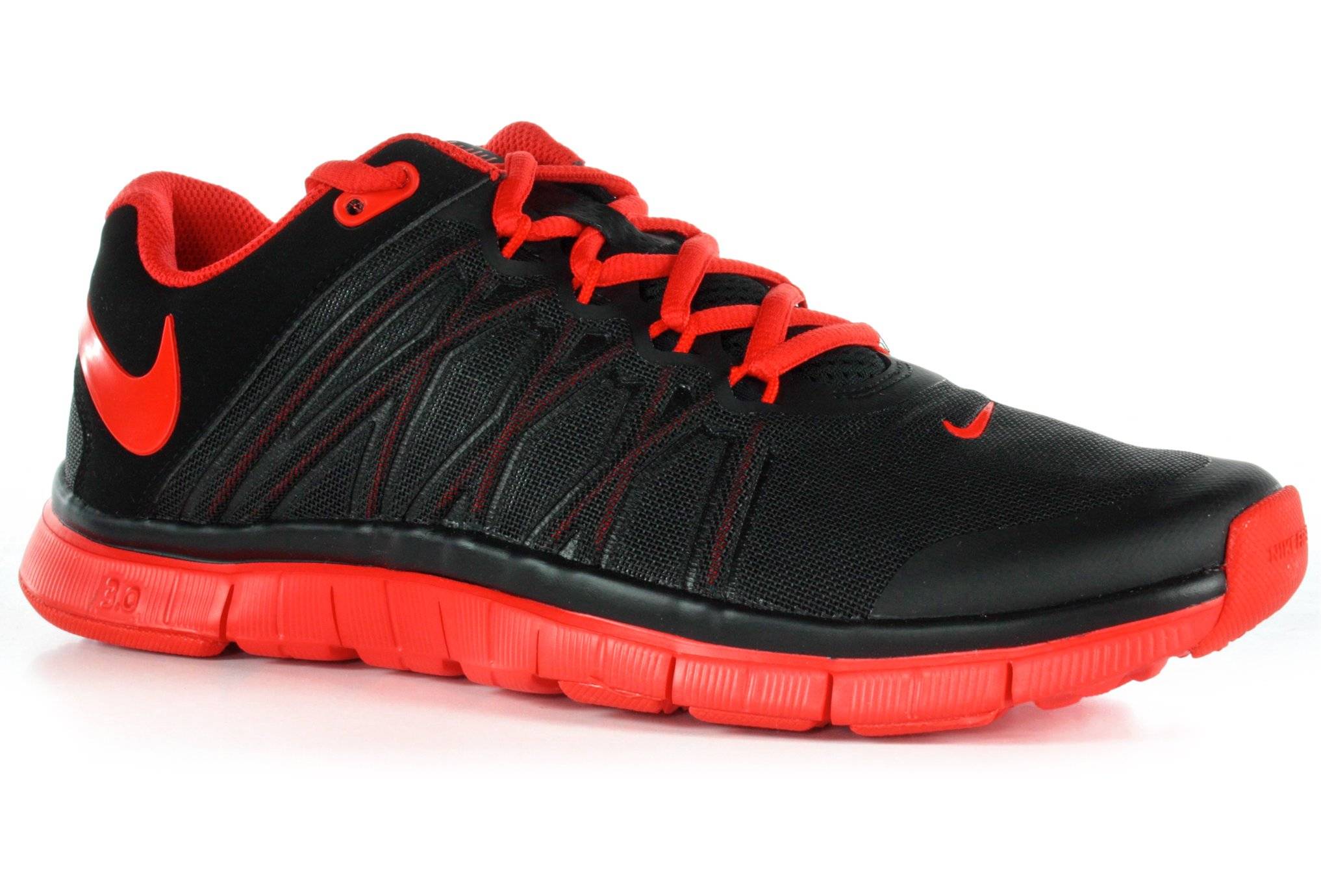 nike free trainer 3.0