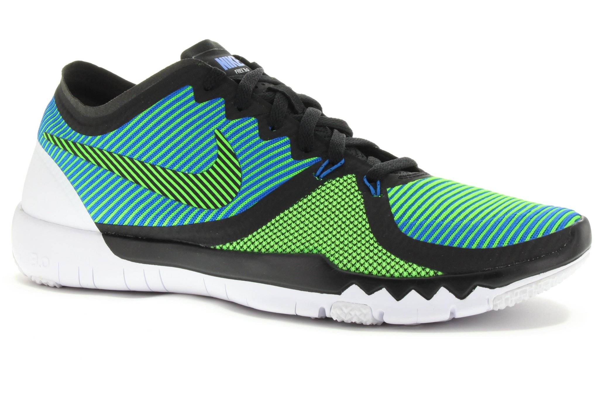 Nike Free Trainer 3.0 V4 M 