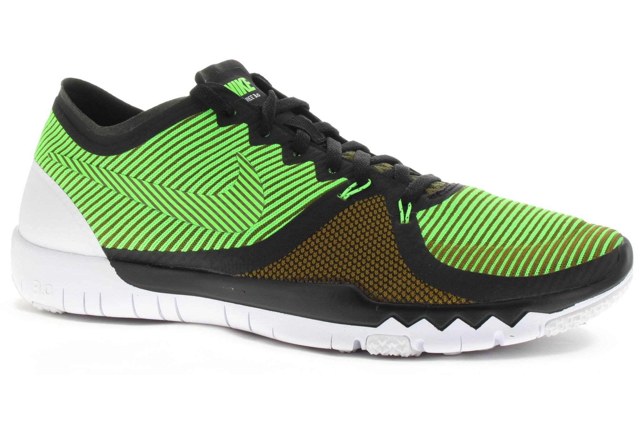 Nike Free Trainer 3.0 V4 M 