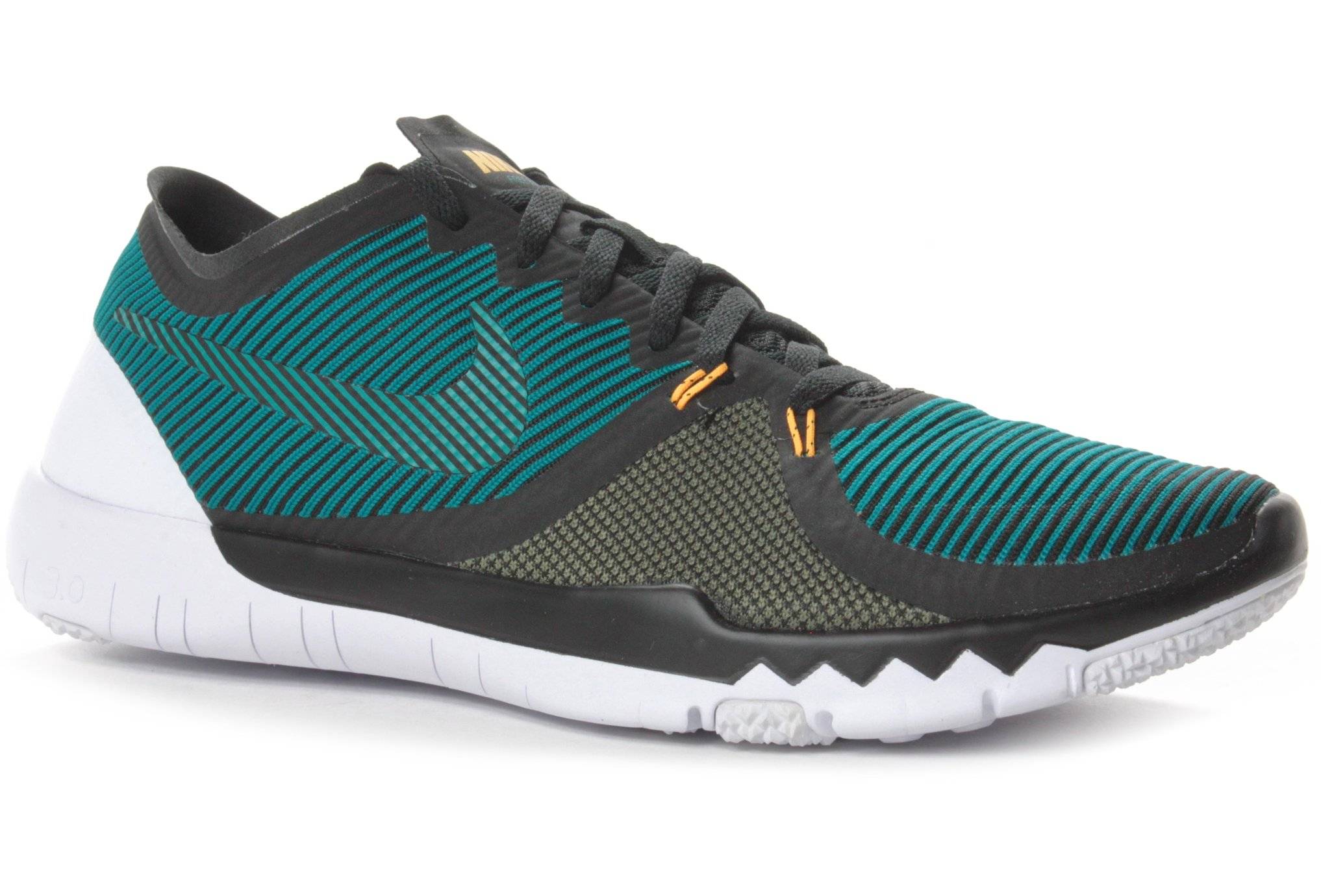 Nike Free Trainer 3.0 V4 M 